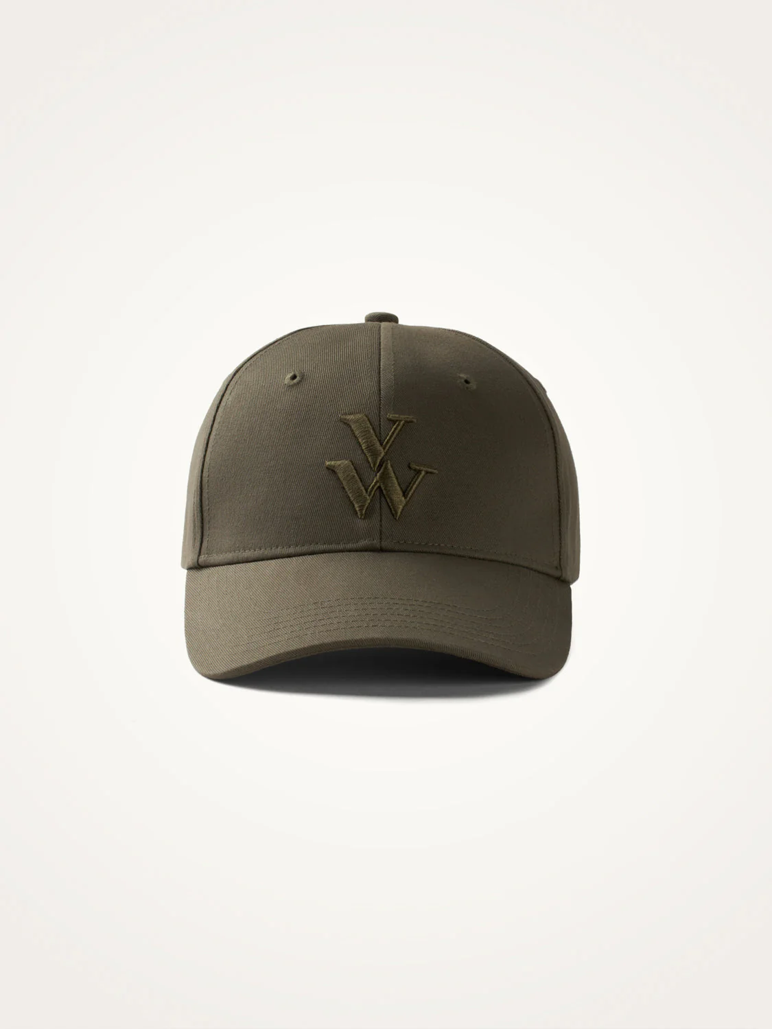 Casquette CLEM - Image 3