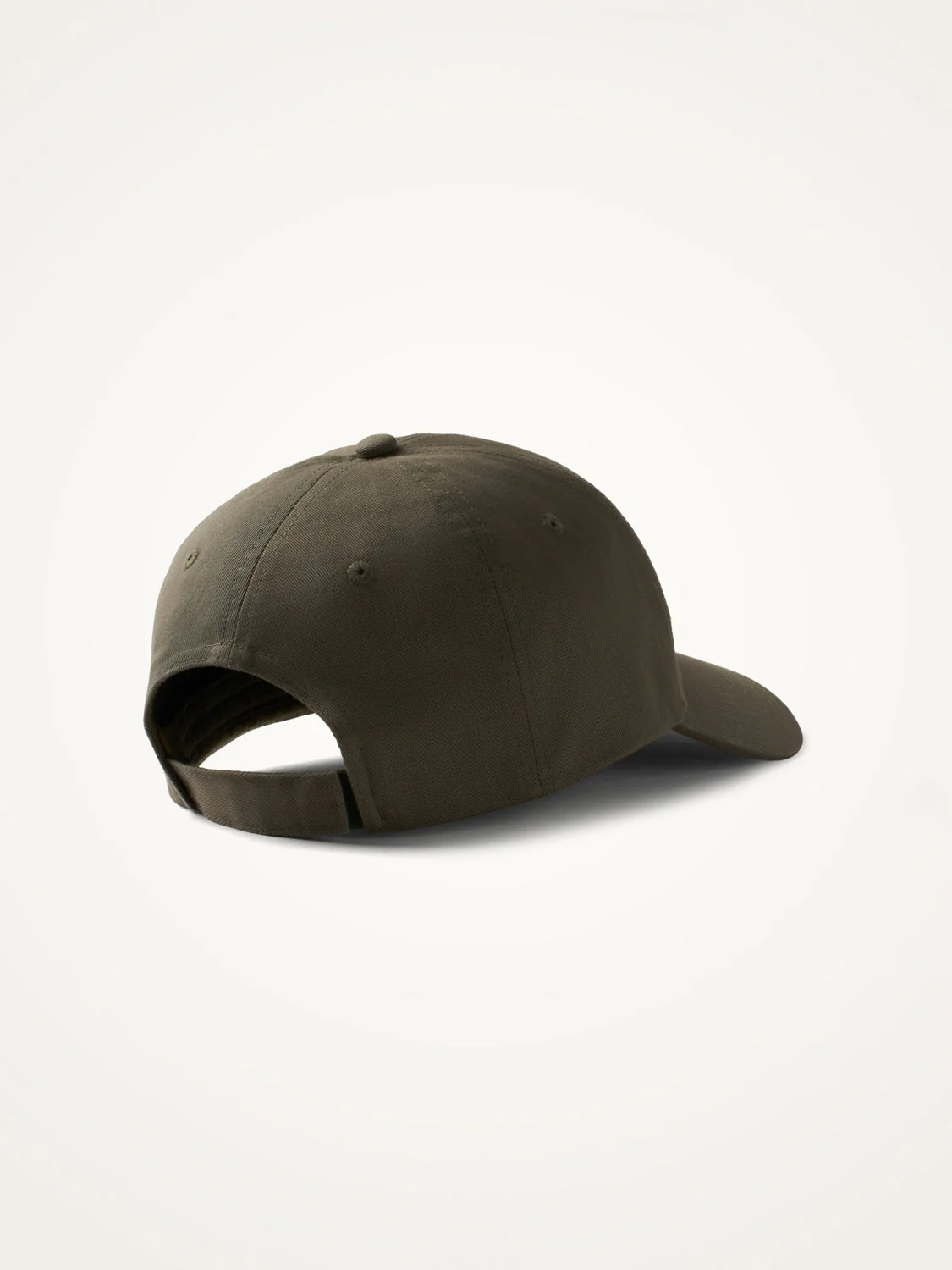 Casquette CLEM - Image 4