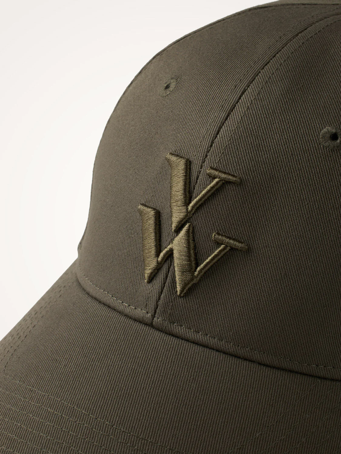 Casquette CLEM - Image 5