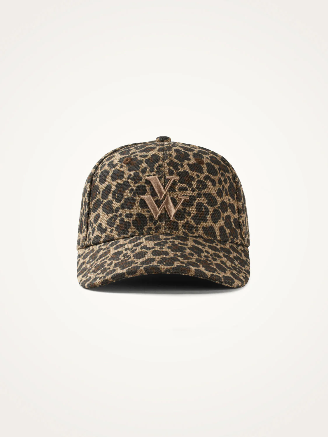Casquette CLEM - Image 3