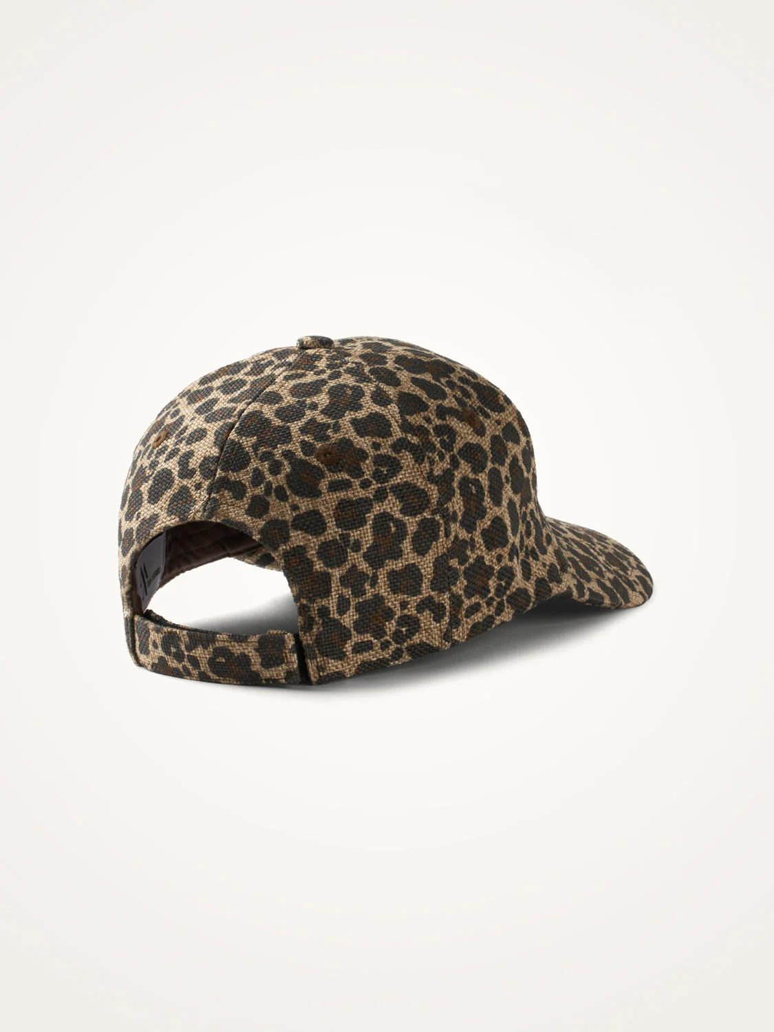 Casquette CLEM - Image 4