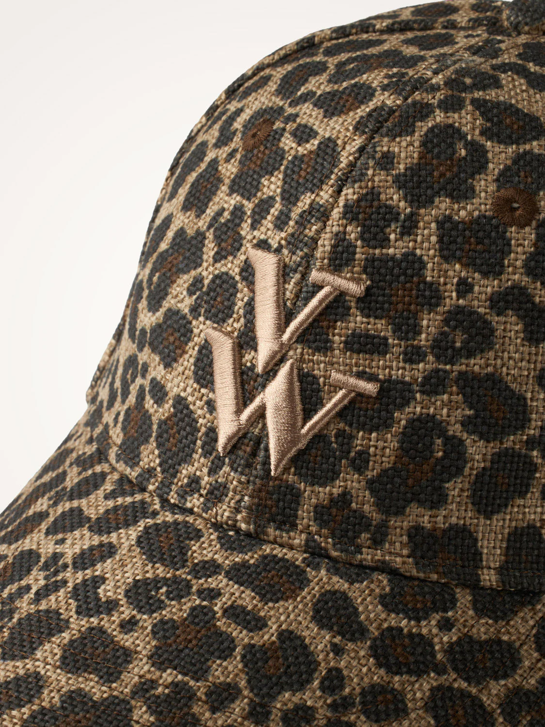 Casquette CLEM - Image 5