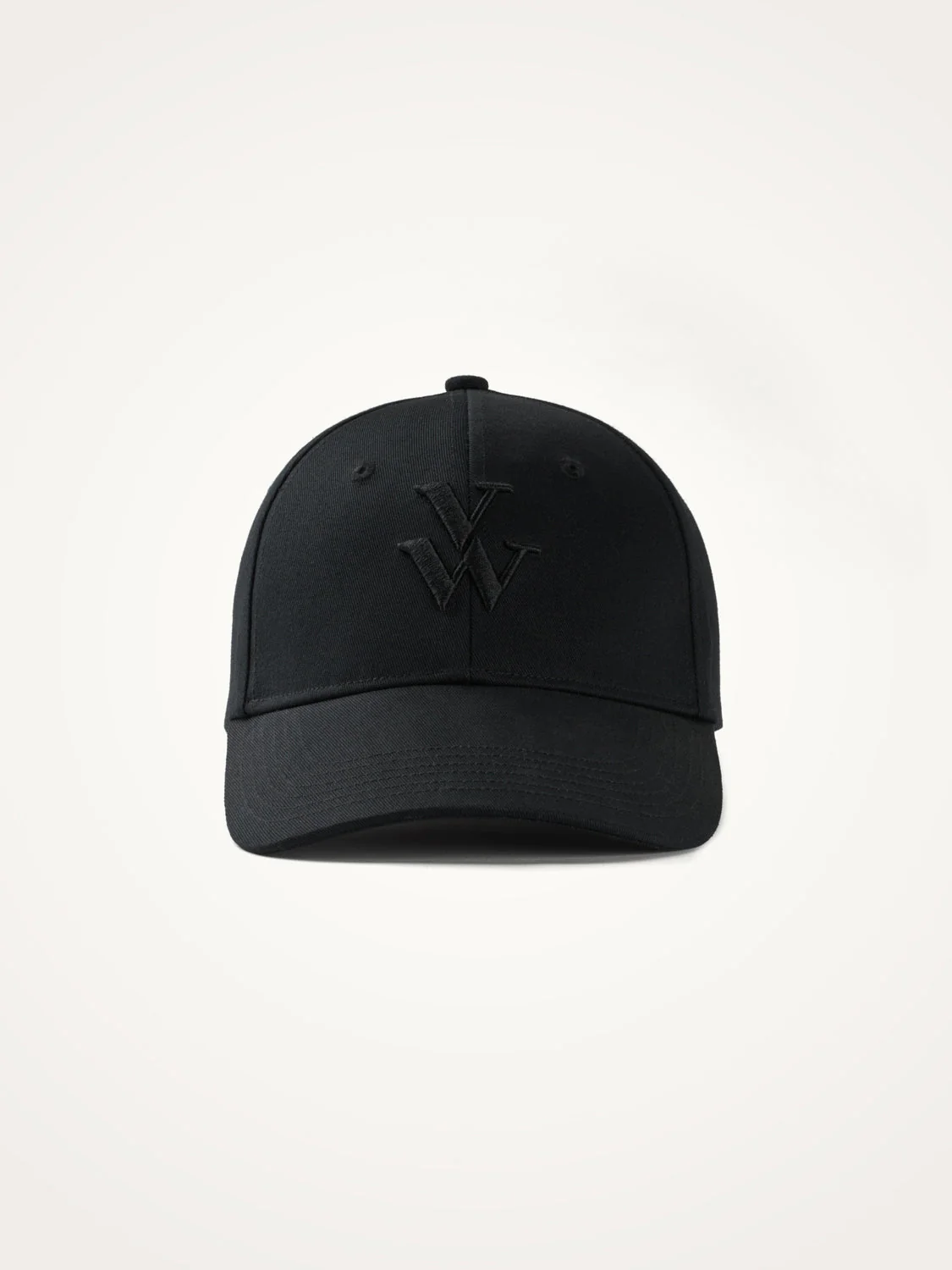 Casquette CLEM - Image 3