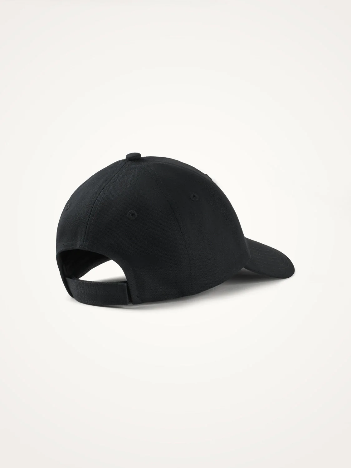 Casquette CLEM - Image 4