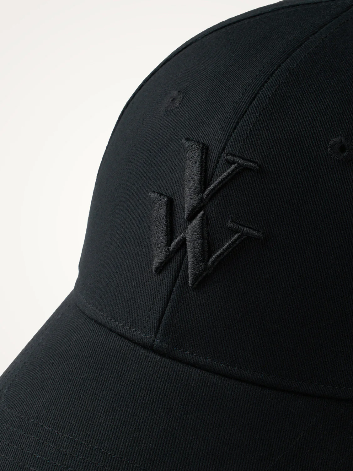 Casquette CLEM - Image 5