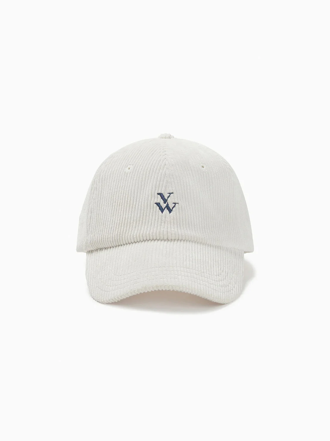 Casquette JESS - Image 3