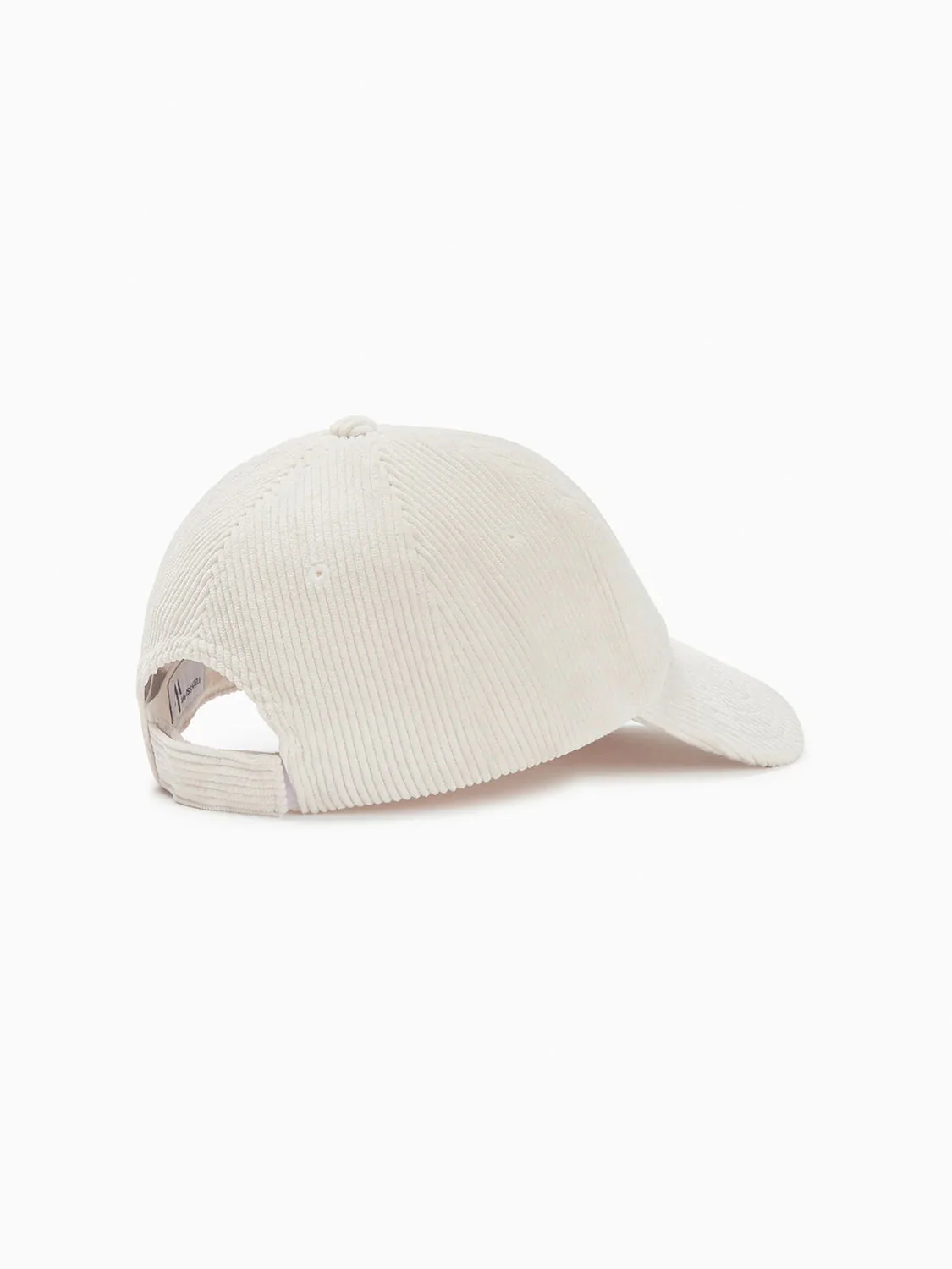 Casquette JESS - Image 4
