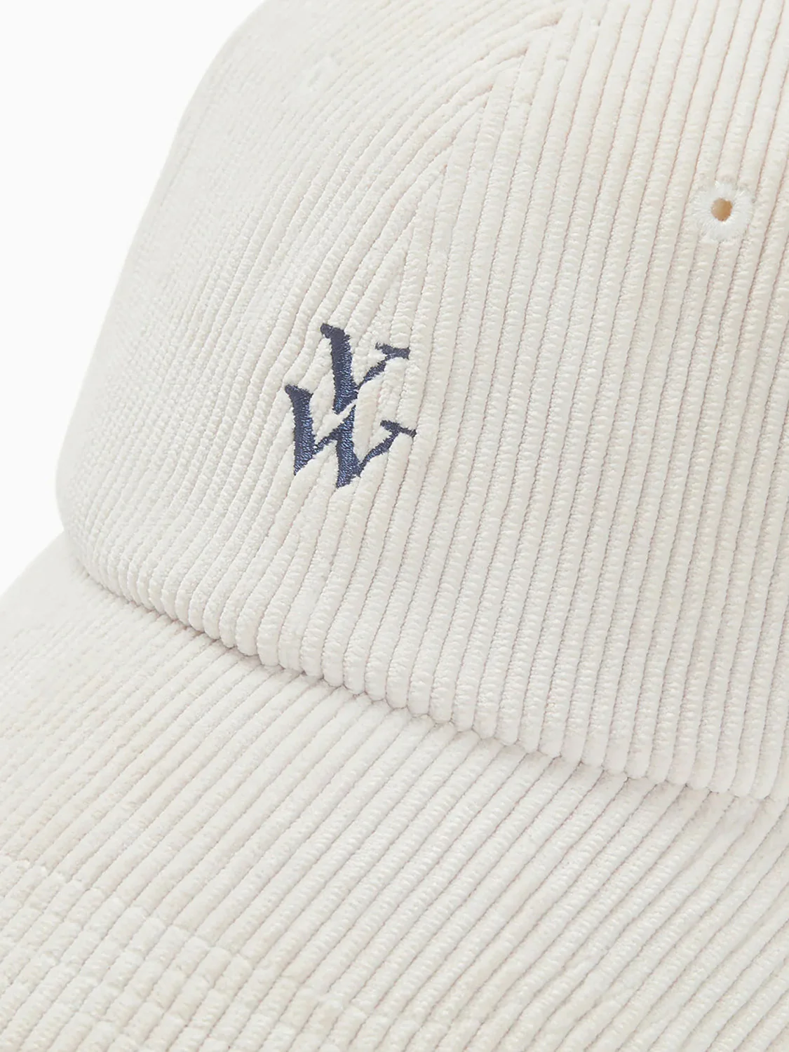 Casquette JESS - Image 5