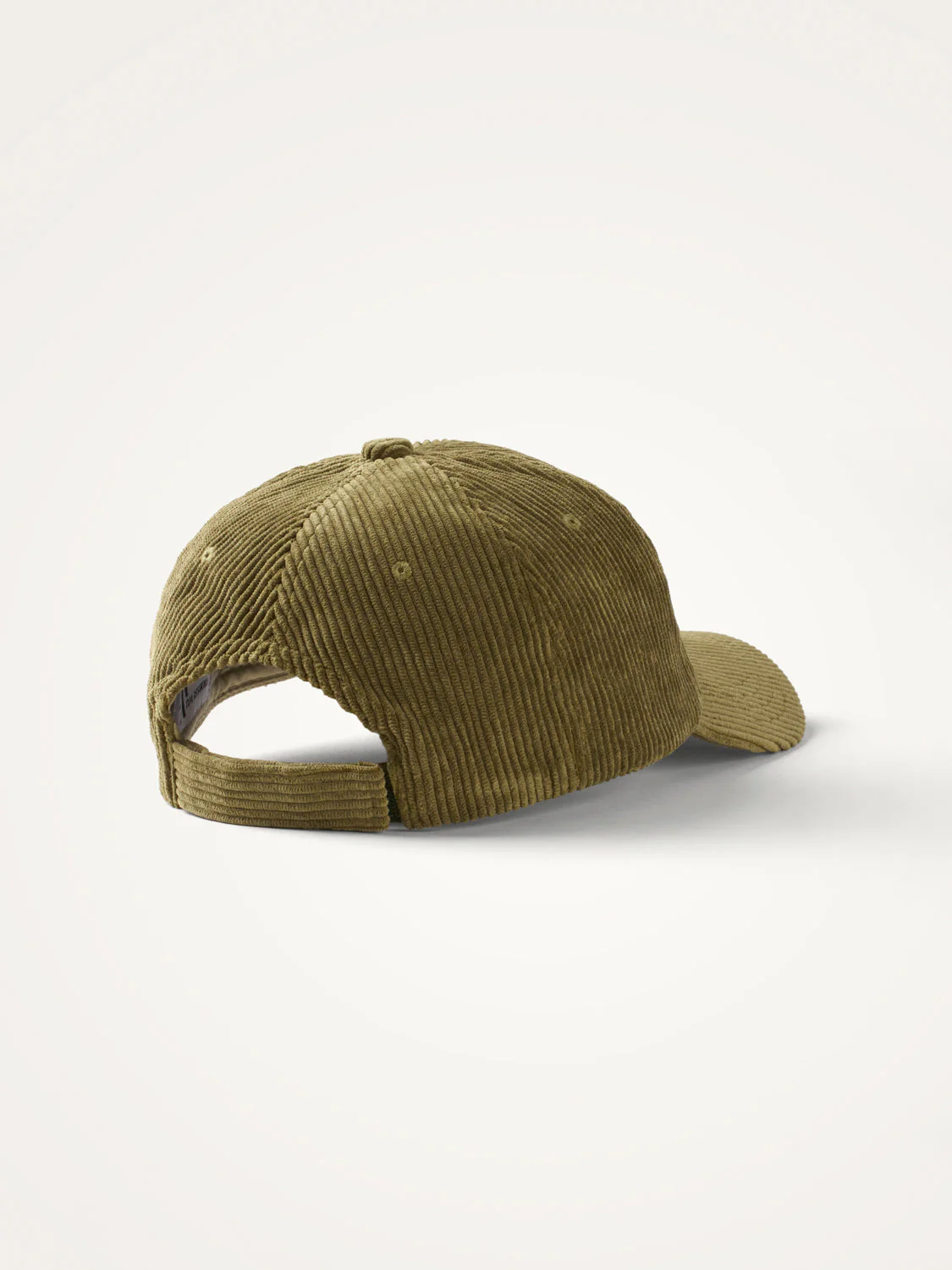 Casquette JESS - Image 3