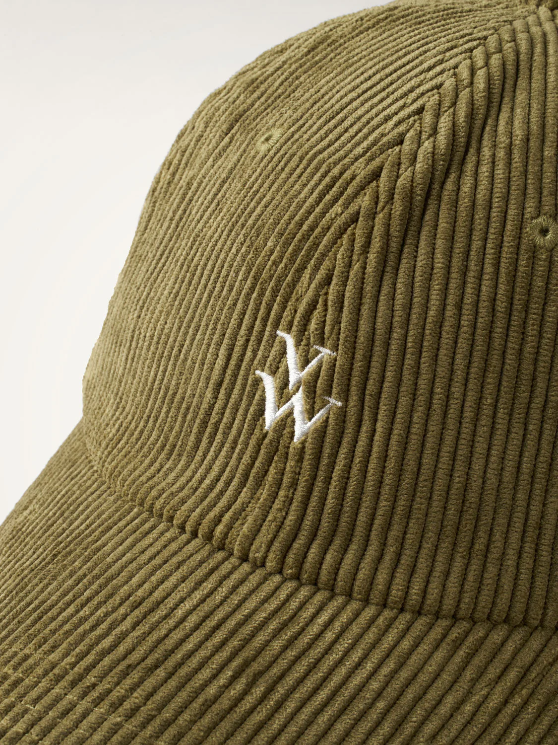 Casquette JESS - Image 4