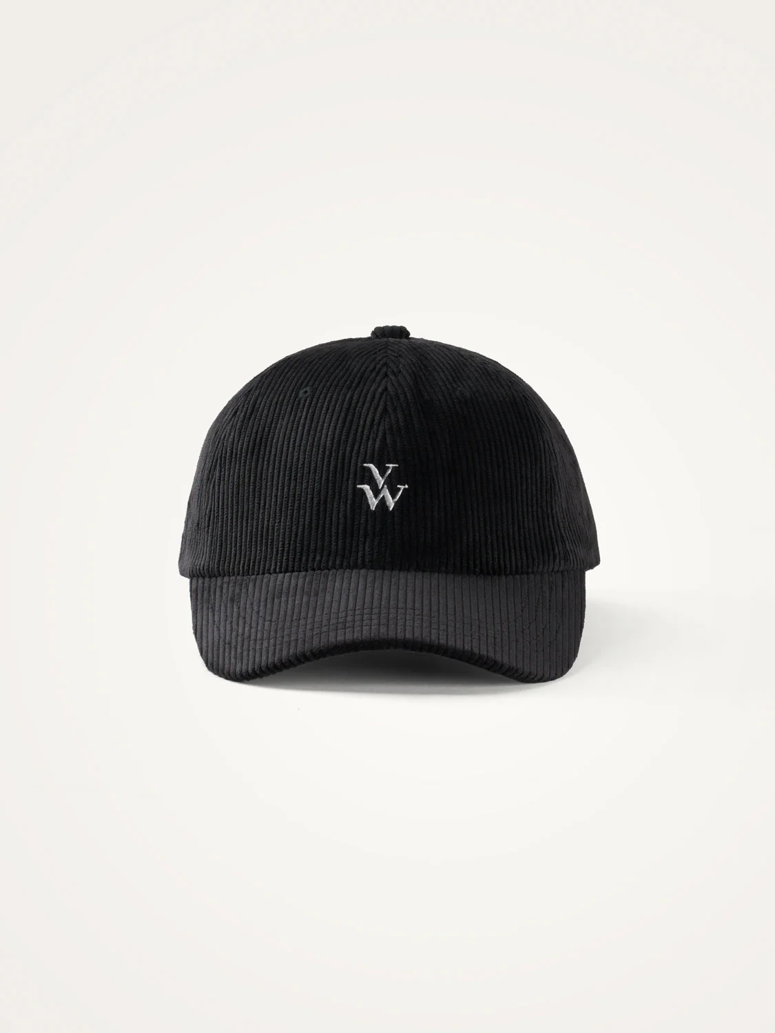 Casquette JESS - Image 3