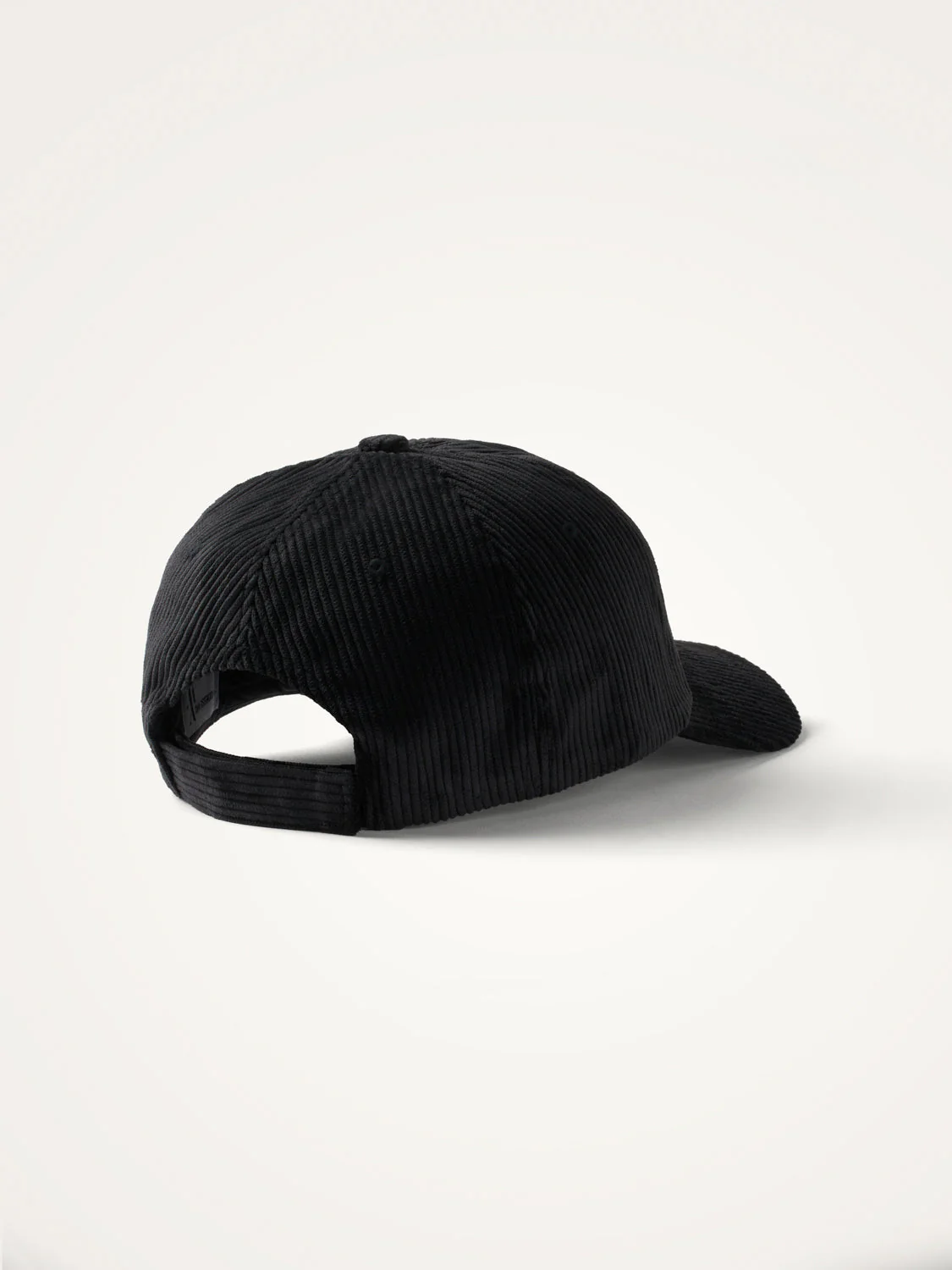 Casquette JESS - Image 4