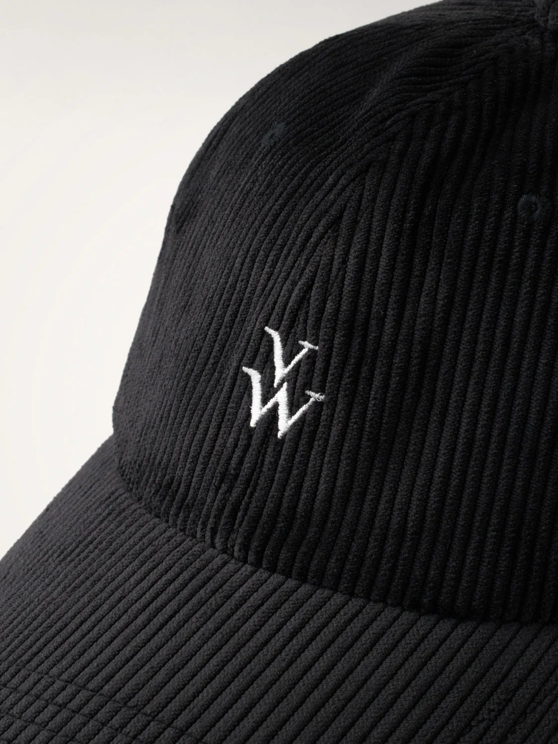 Casquette JESS - Image 5