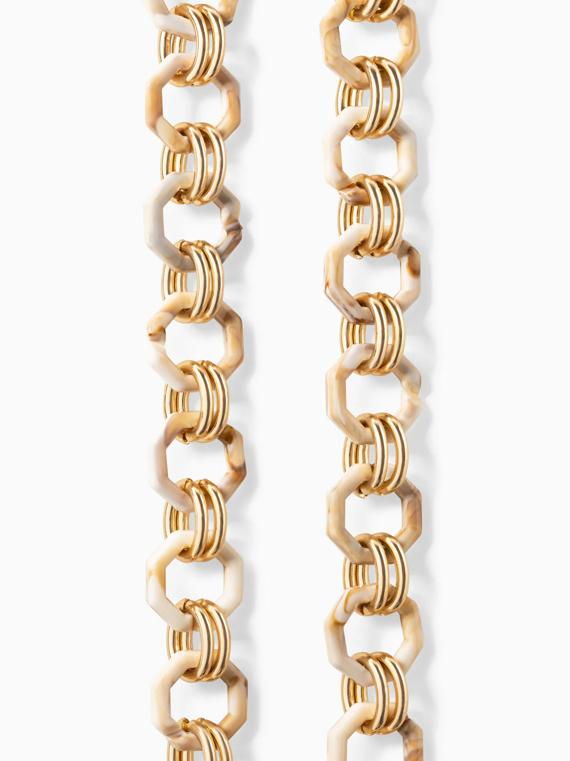 Chaîne de téléphone GINA - Image 4