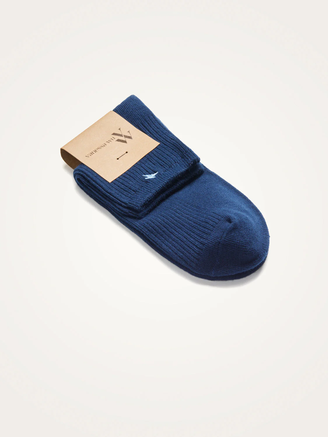 Chaussettes AMY - Image 4