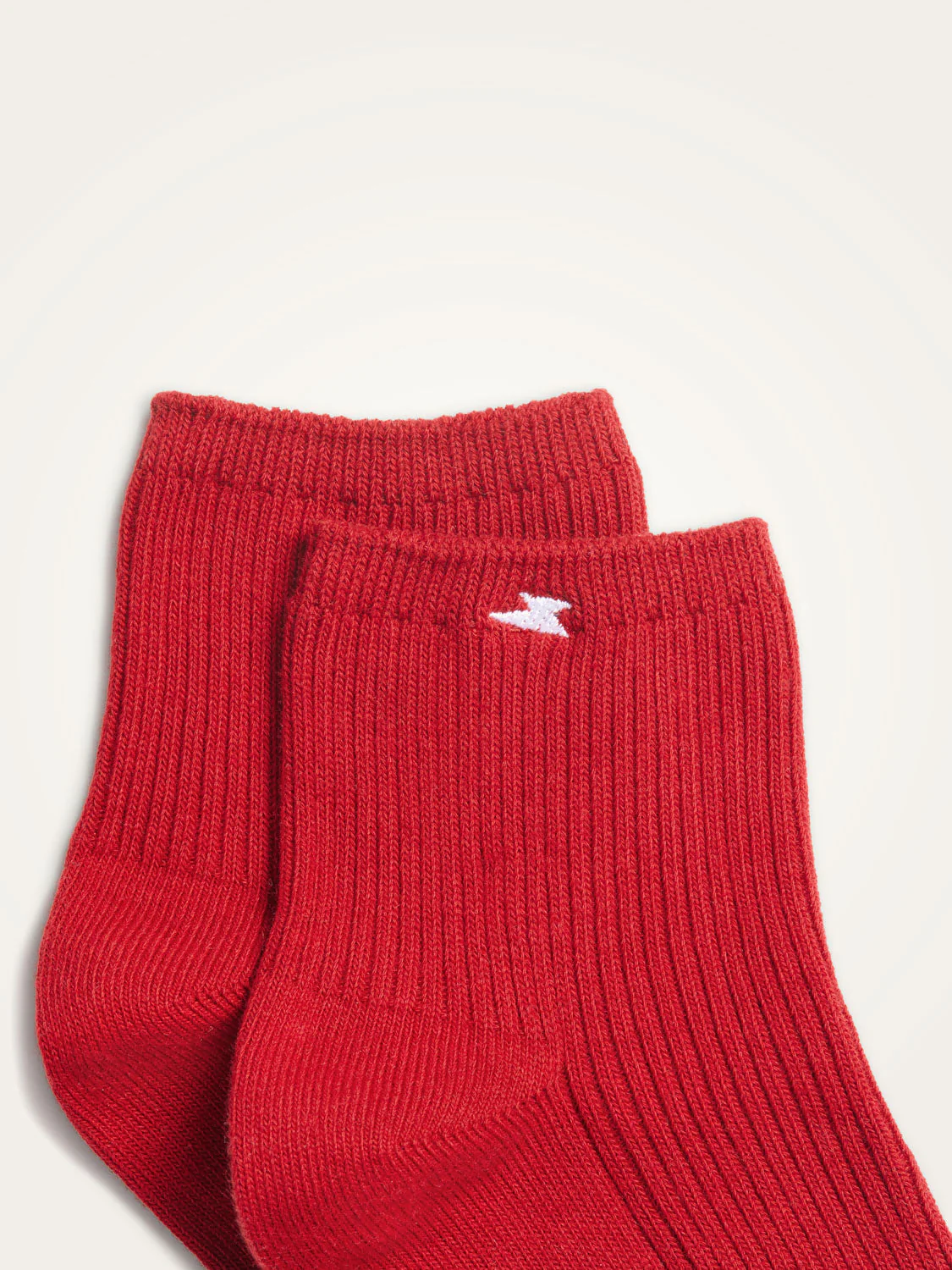 Chaussettes AMY - Image 3