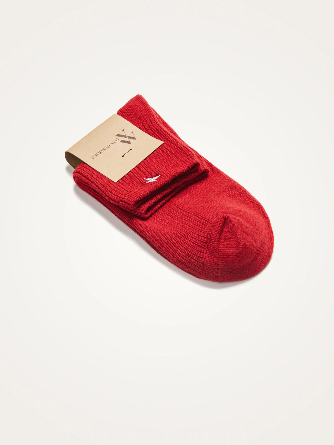 Chaussettes AMY - Image 4