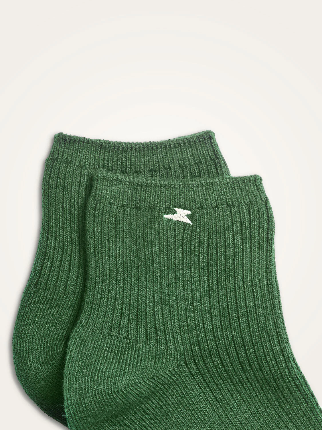 Chaussettes AMY - Image 3