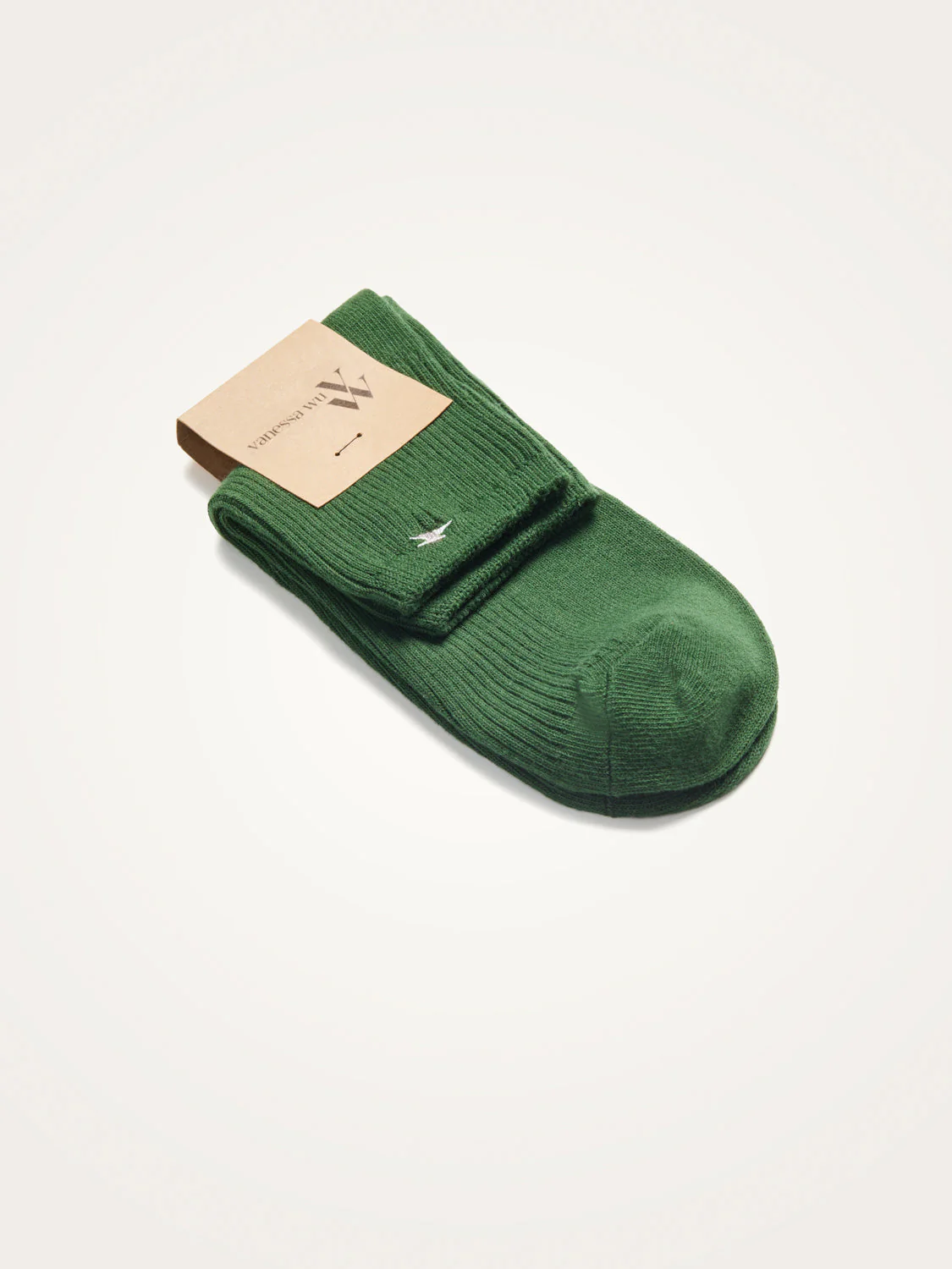 Chaussettes AMY - Image 4