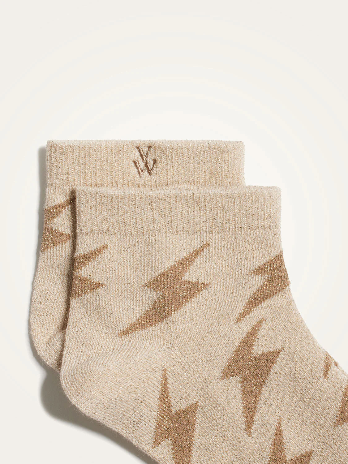 Chaussettes RACHEL - Image 3