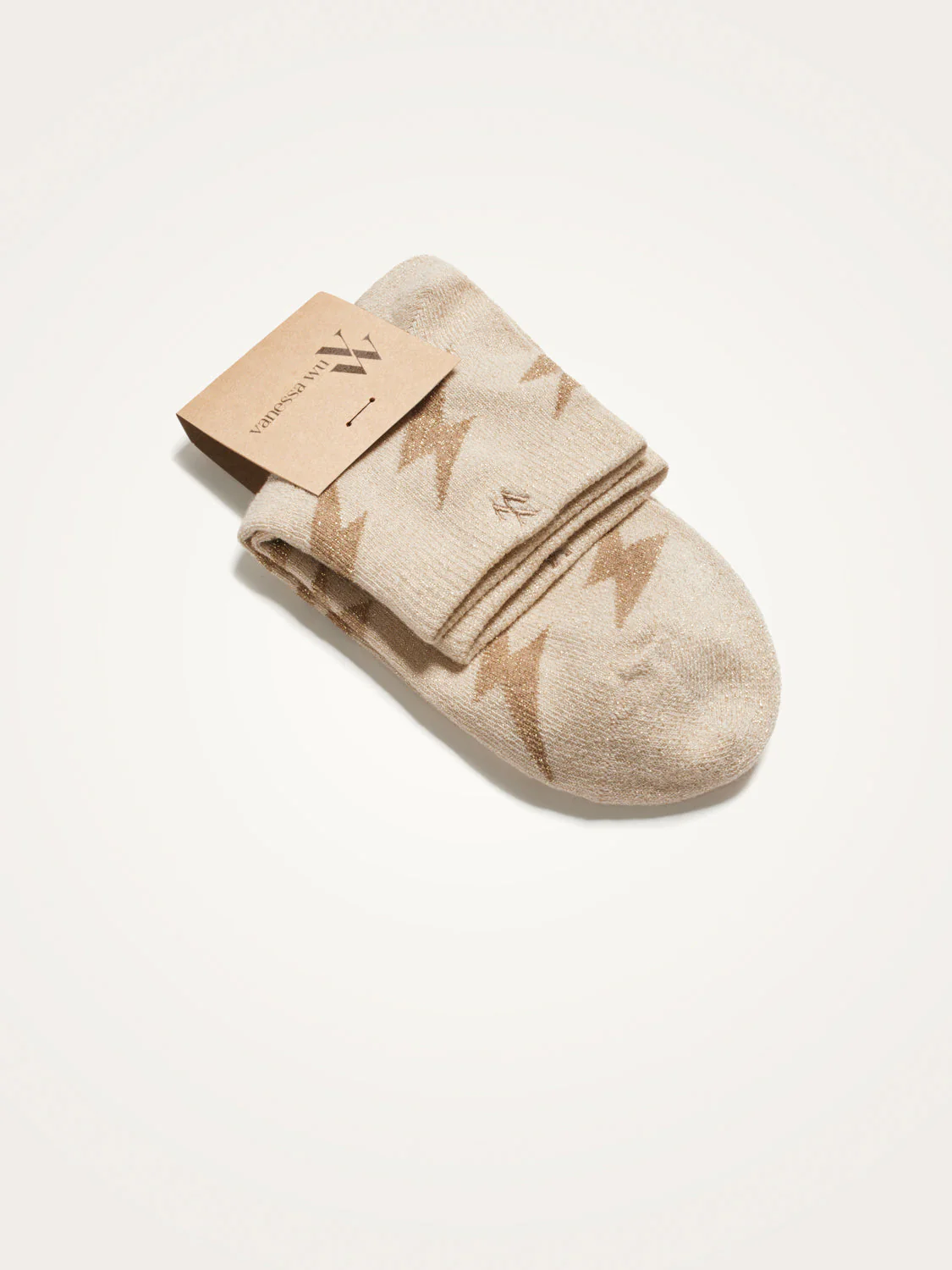 Chaussettes RACHEL - Image 4