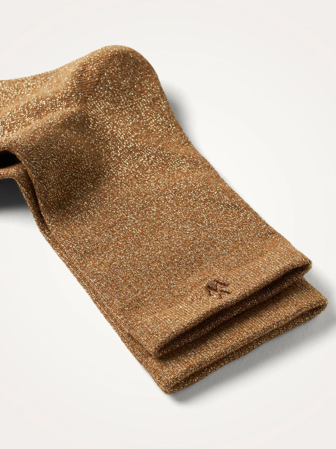 Chaussettes AMBRE - Image 3