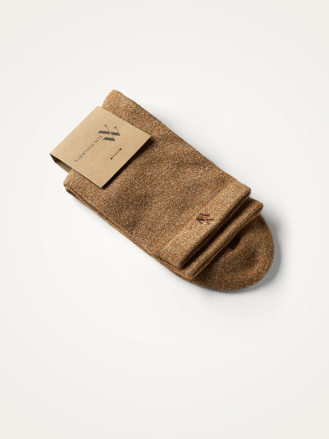 Chaussettes AMBRE - Image 4