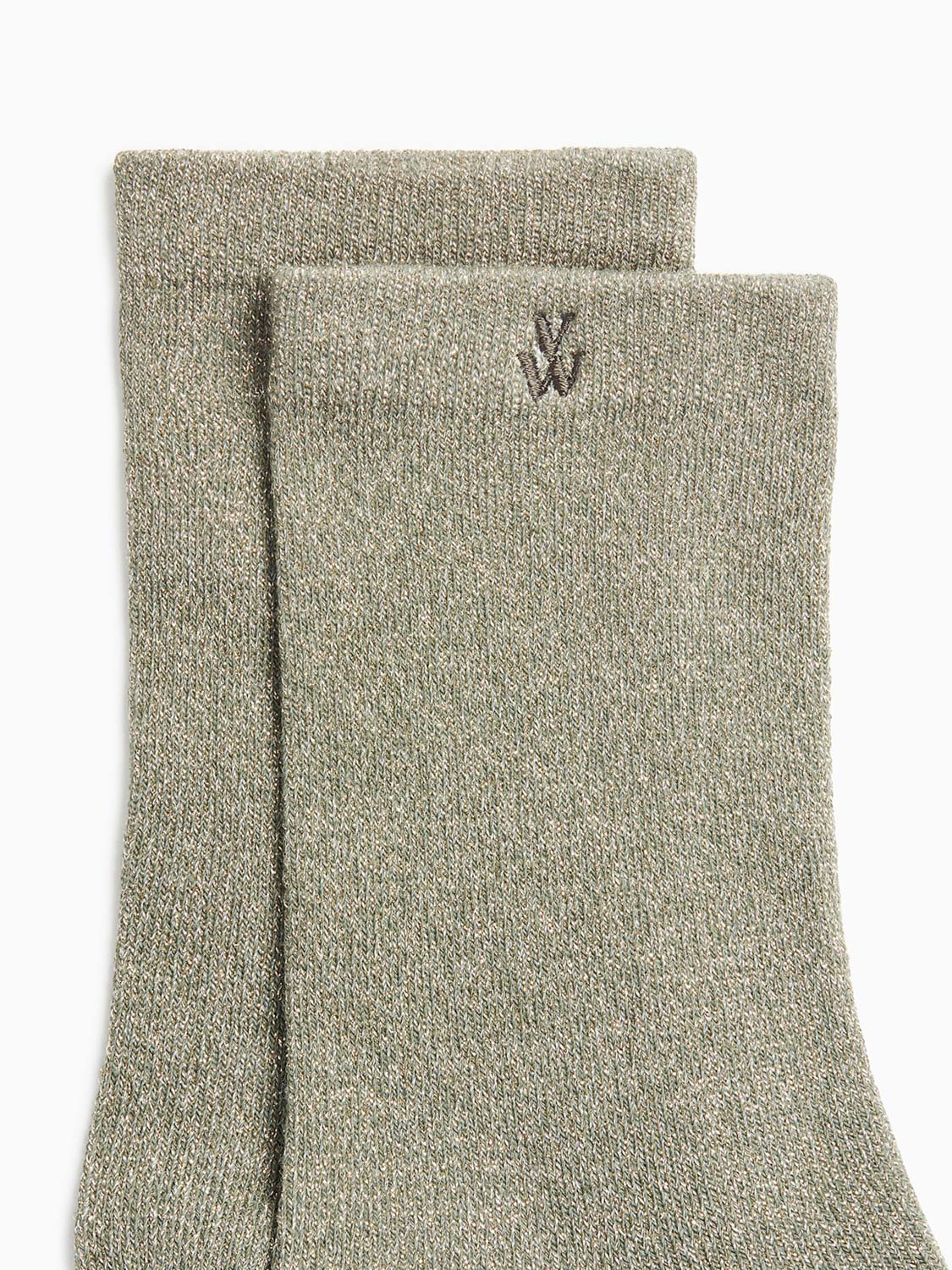 Chaussettes AMBRE - Image 3