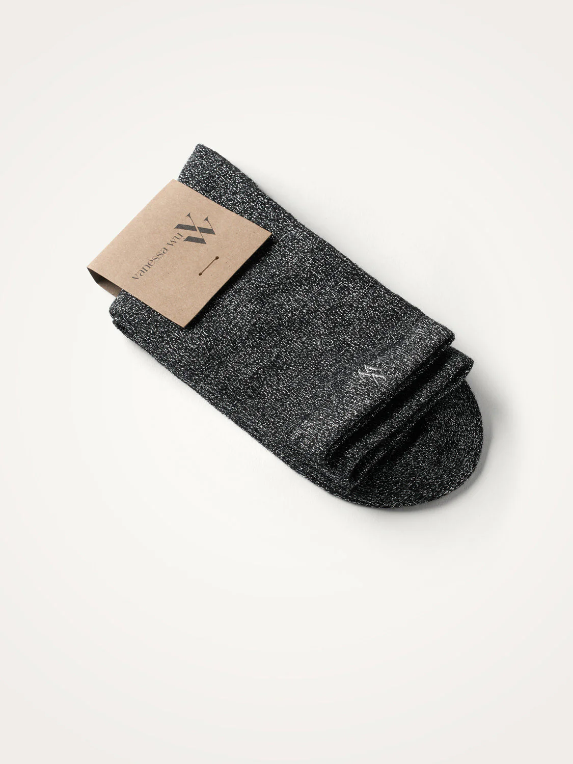 Chaussettes AMBRE - Image 3