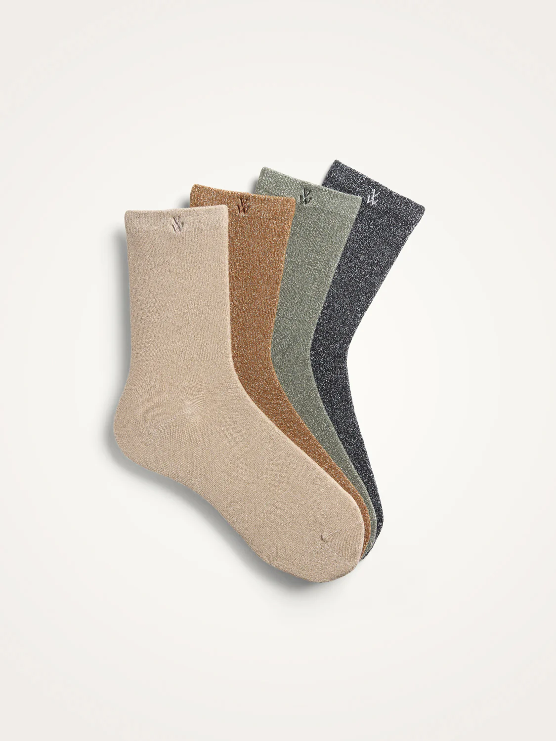 Chaussettes AMBRE - Image 4