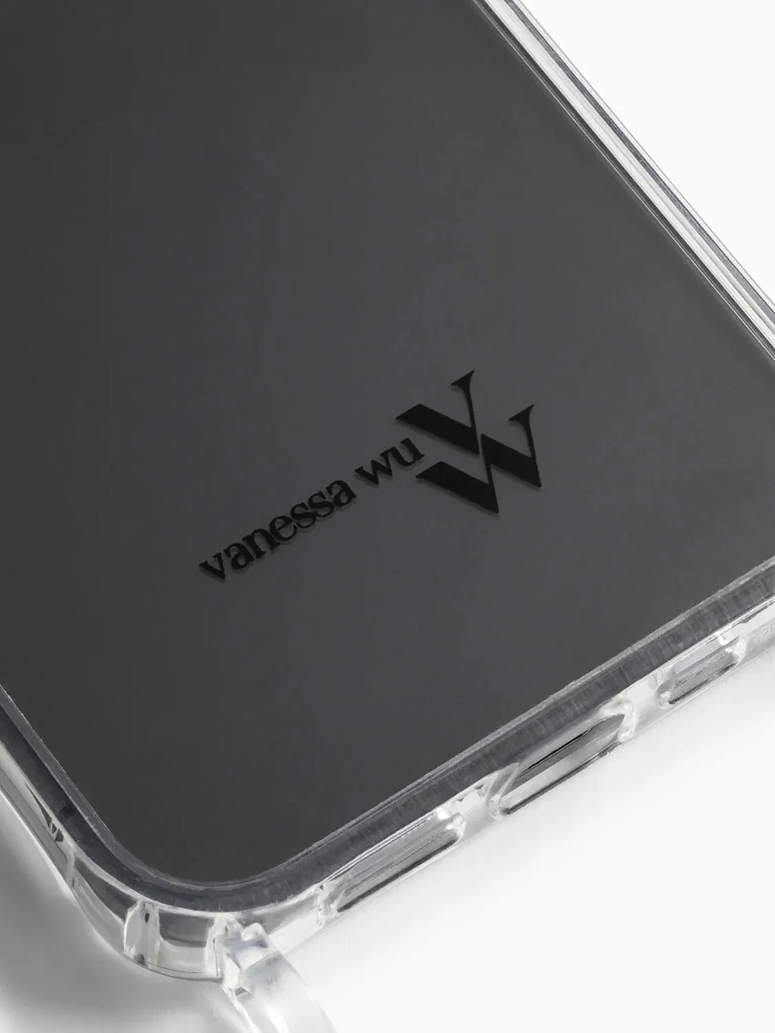 Coque iPhone SELENA - Image 5