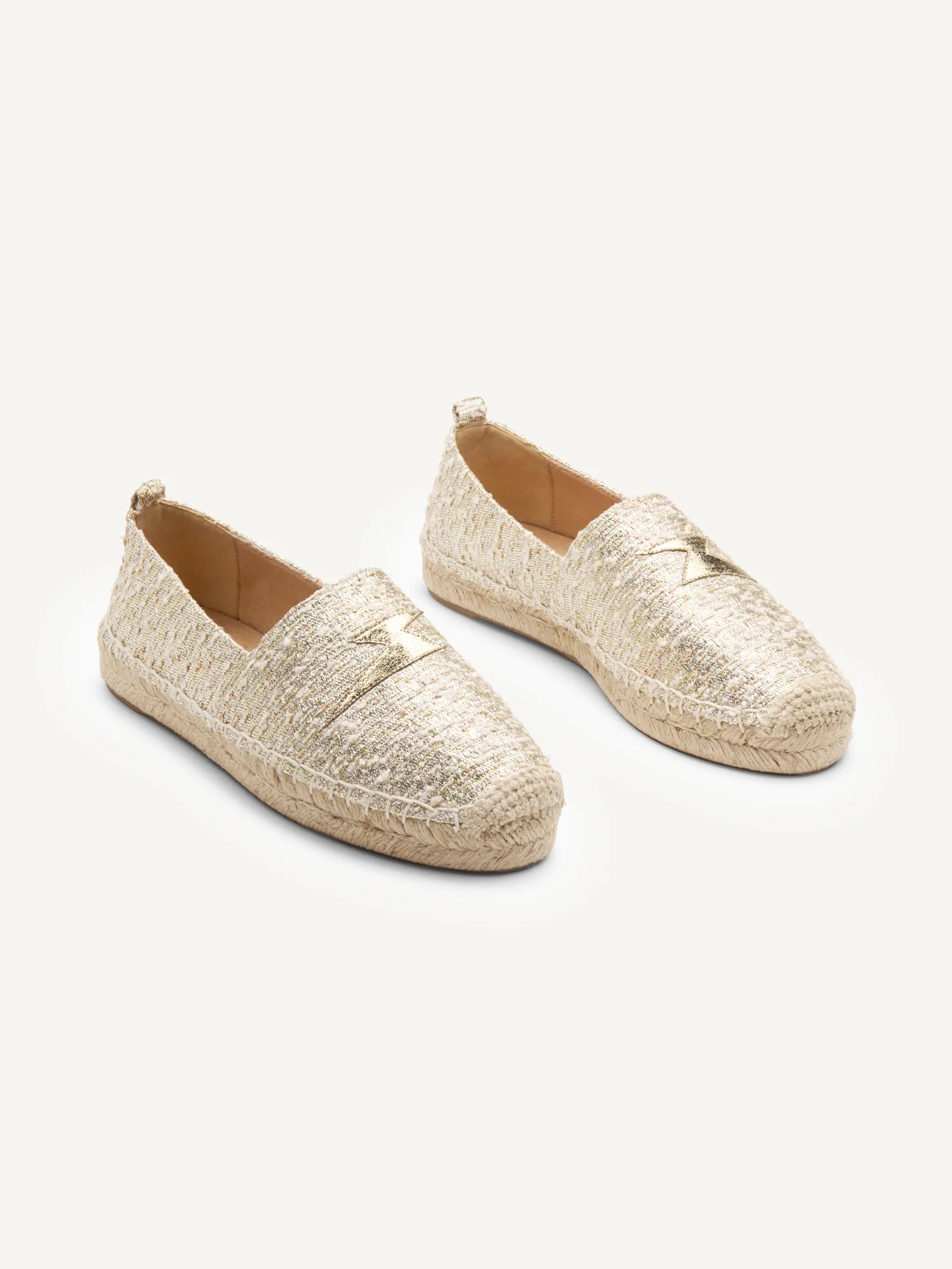 Espadrilles ERIKA - Image 3