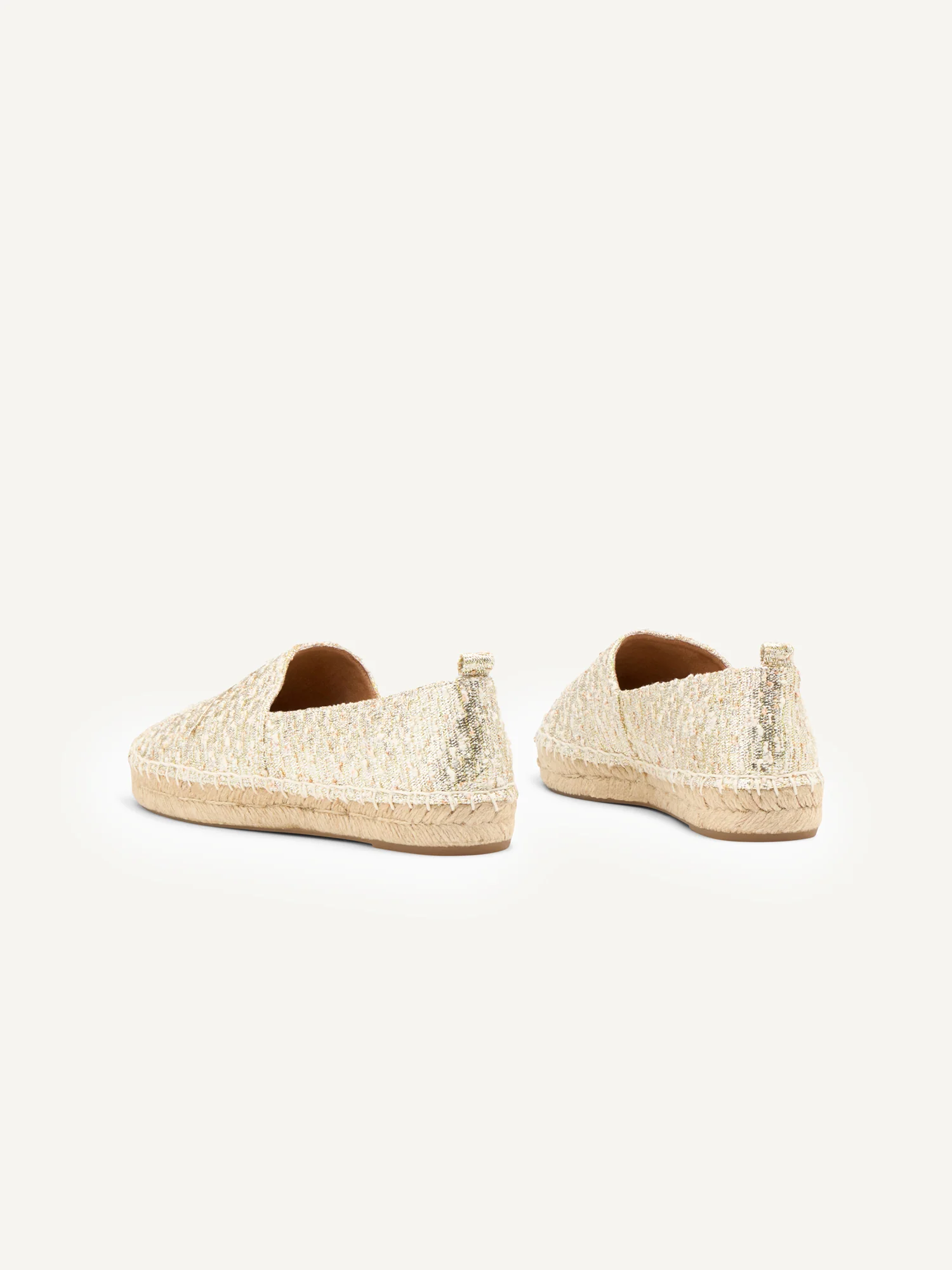 Espadrilles ERIKA - Image 4