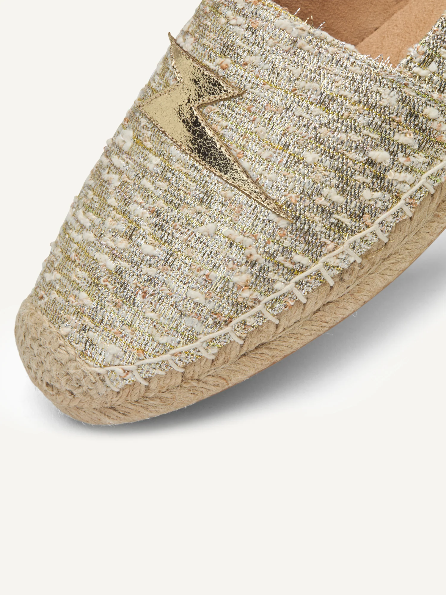 Espadrilles ERIKA - Image 5