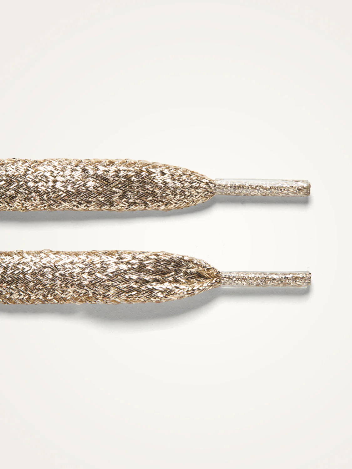 Lacets CLÉLIE - Image 3