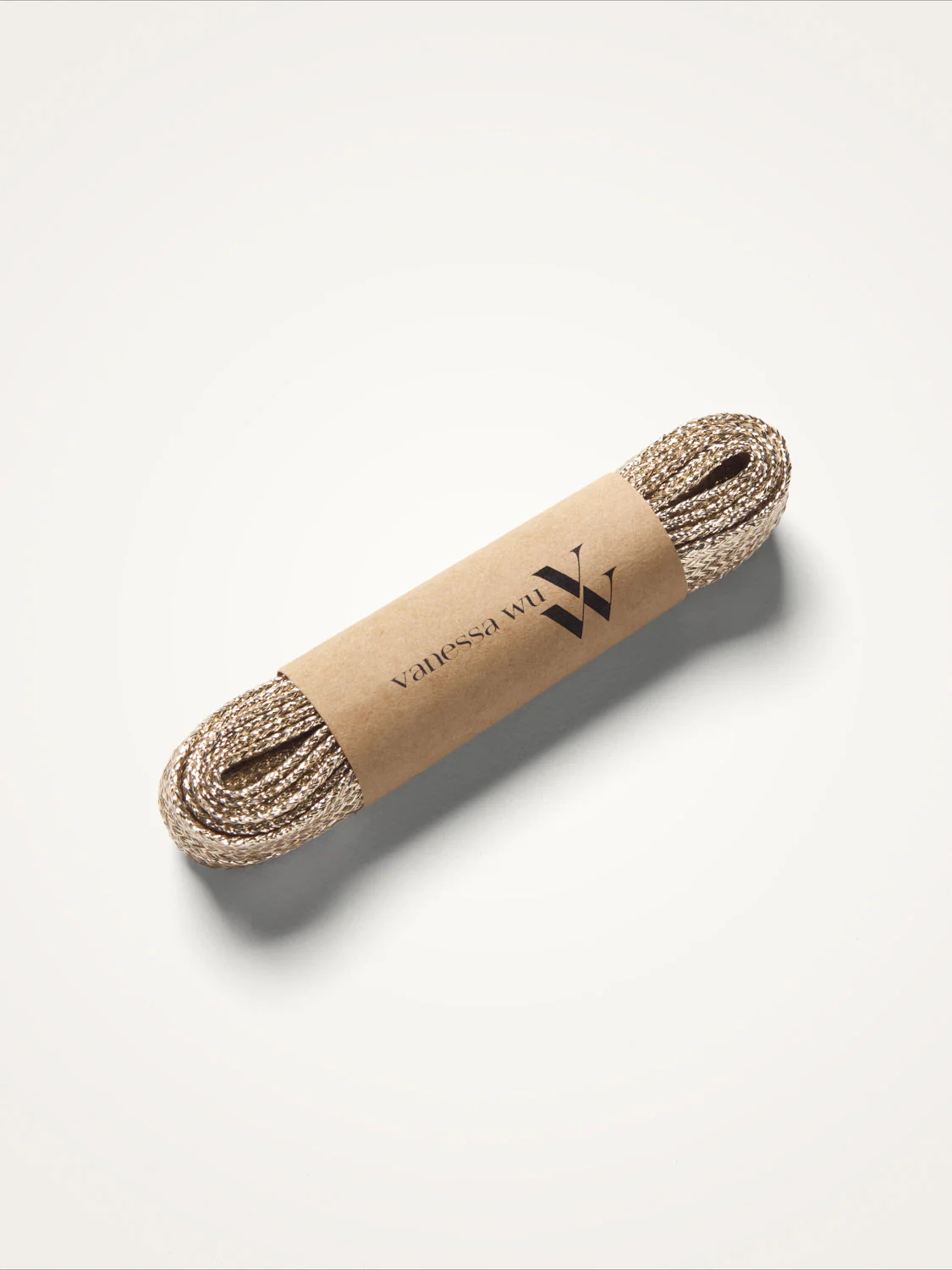 Lacets CLÉLIE - Image 4