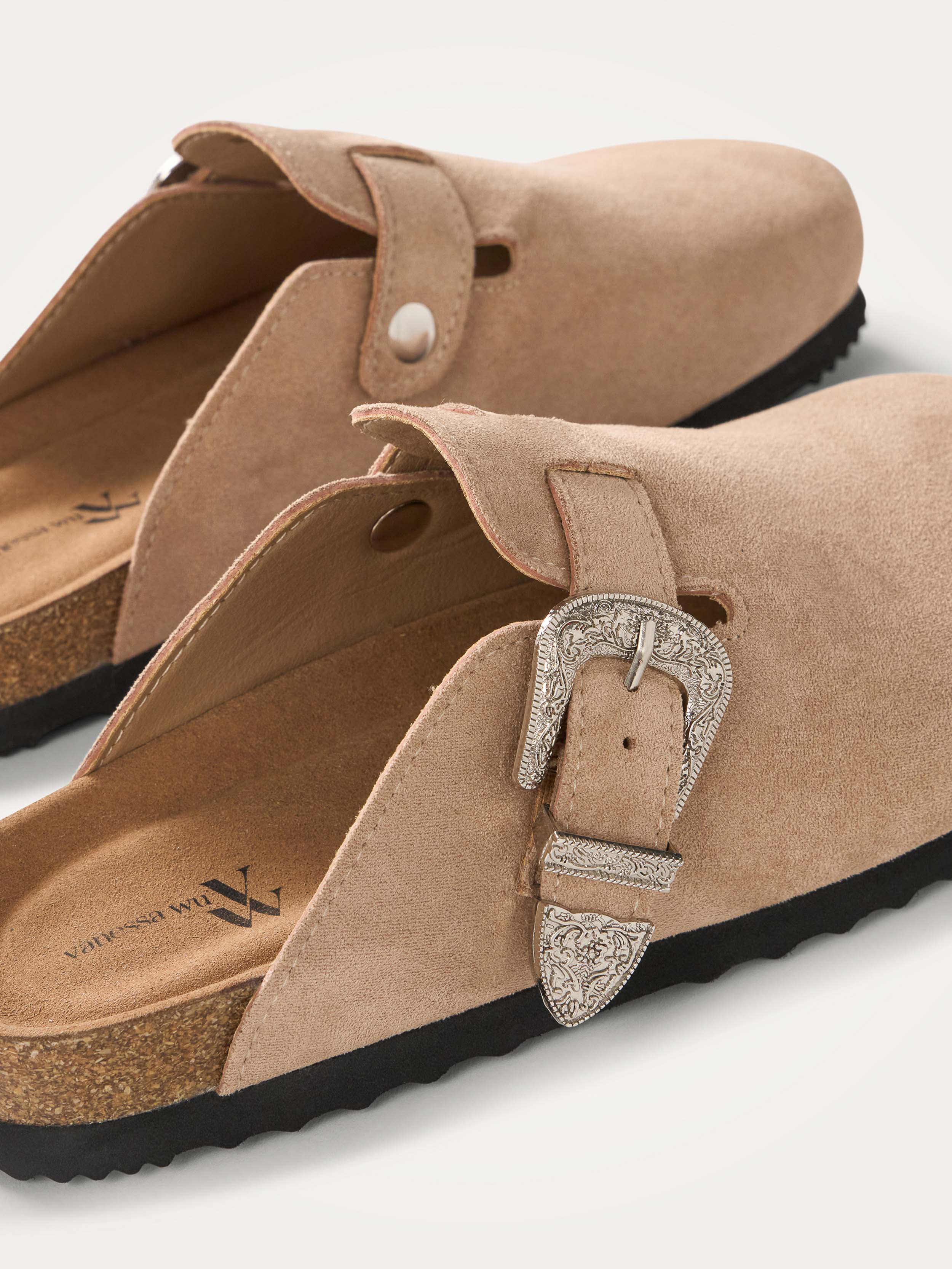 Sabots HAILEY Rise - Image 4