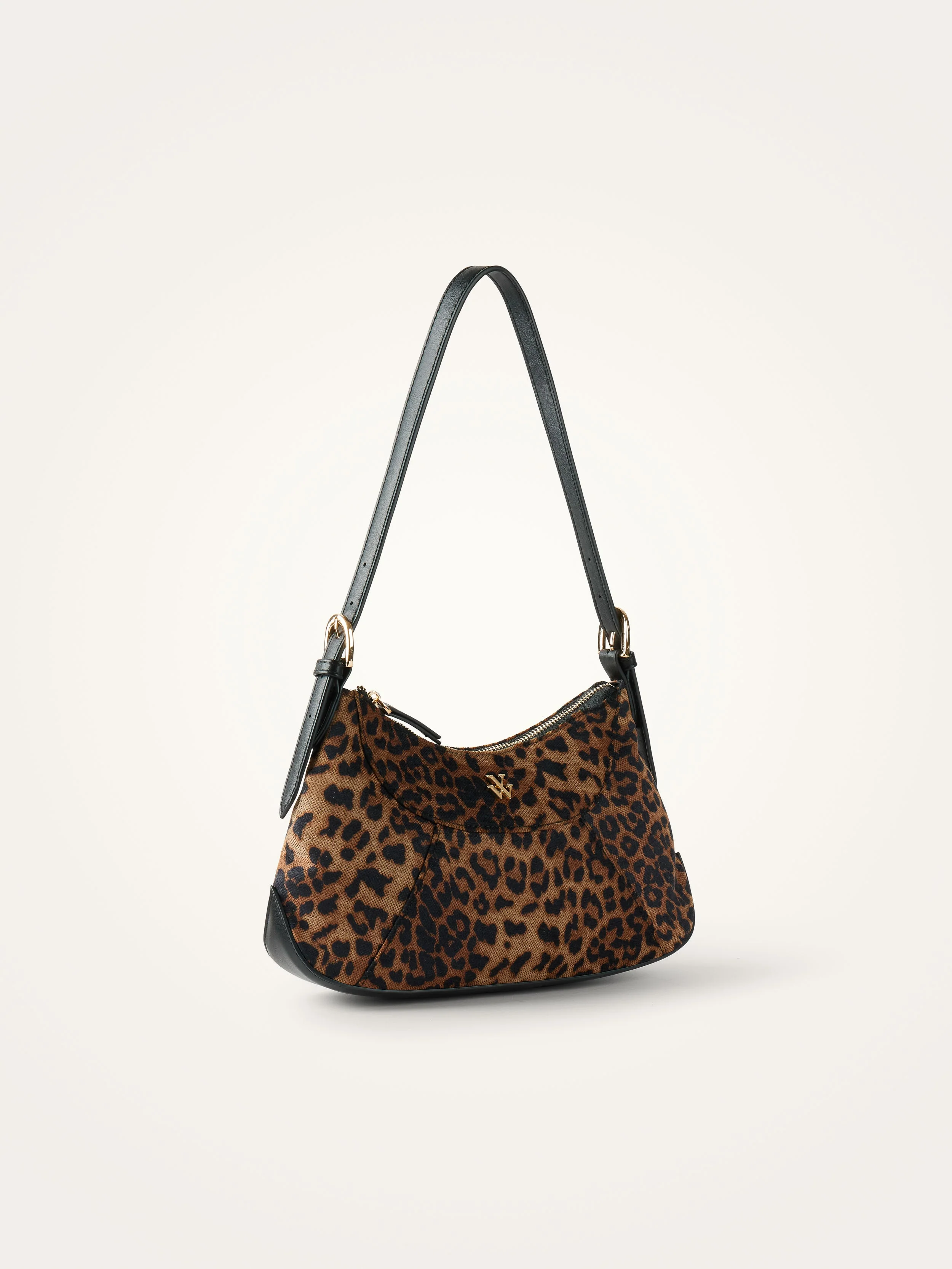 Sac OPÉRA - Image 3