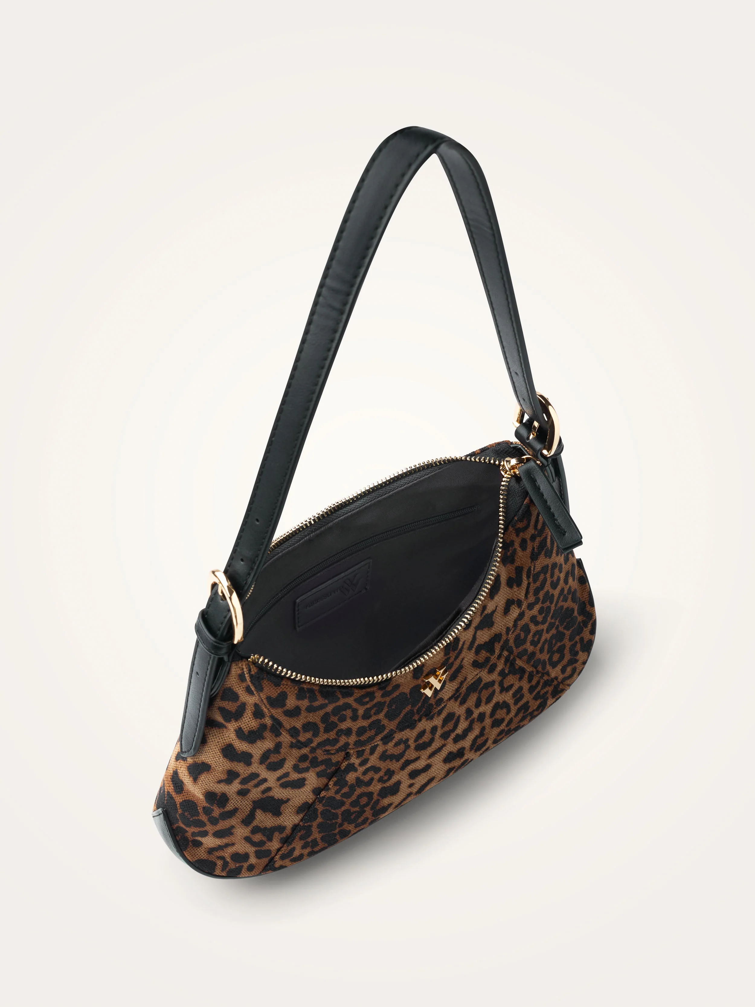 Sac OPÉRA - Image 4