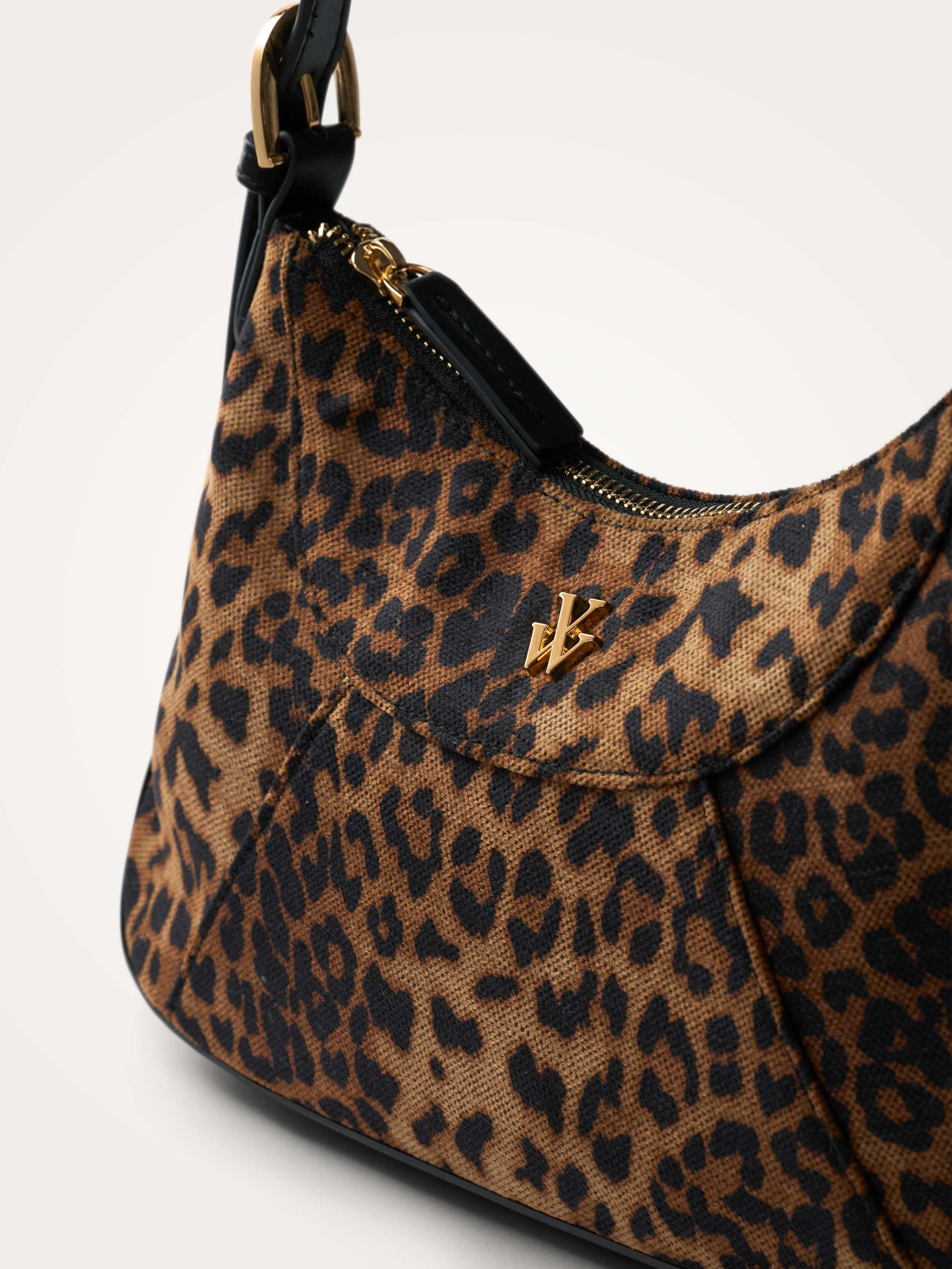 Sac OPÉRA - Image 5