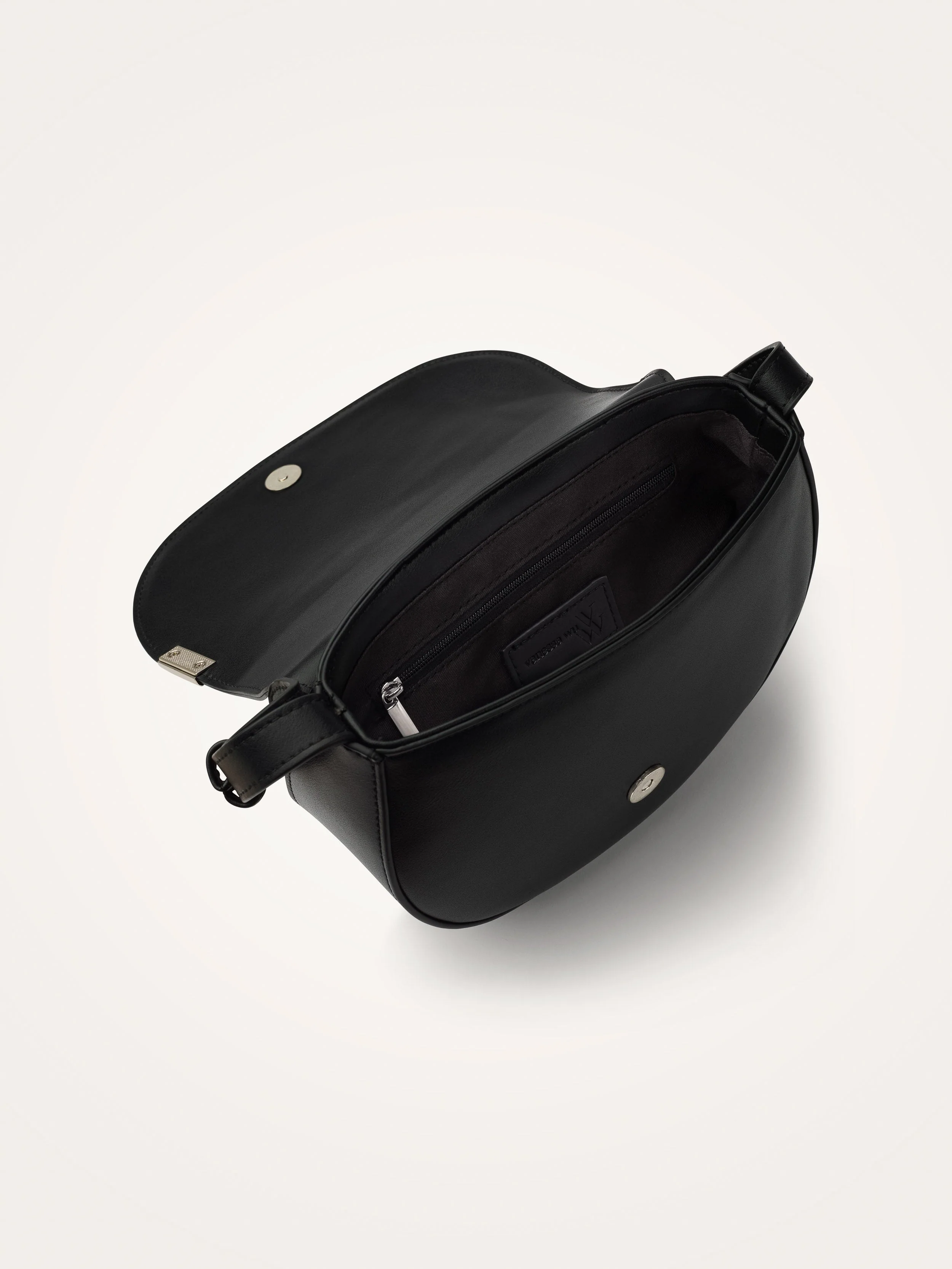 Sac PHOEBE - Image 4