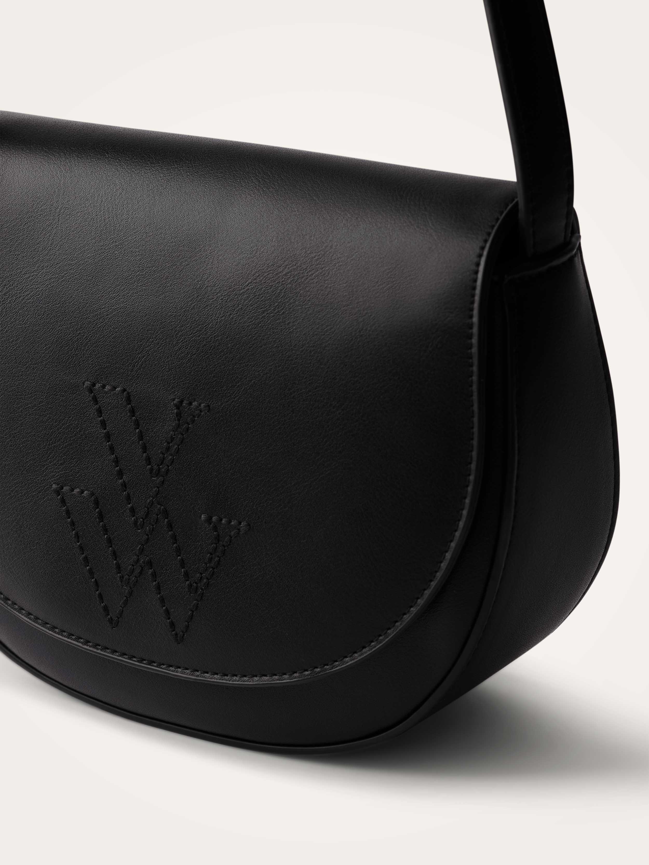 Sac PHOEBE - Image 5