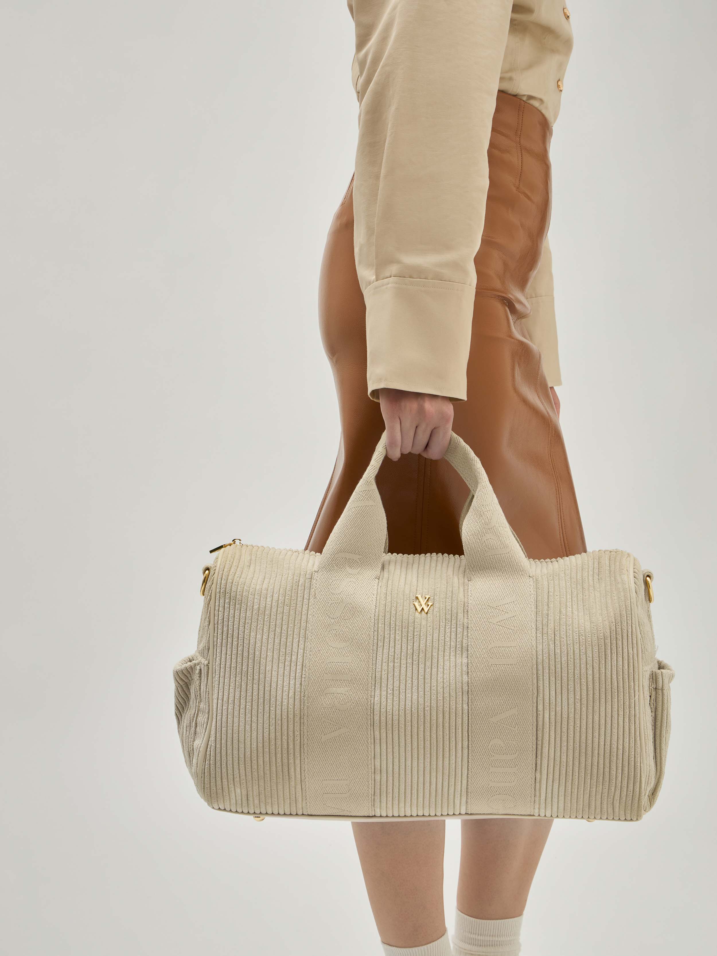 Sac LAURE - Image 3