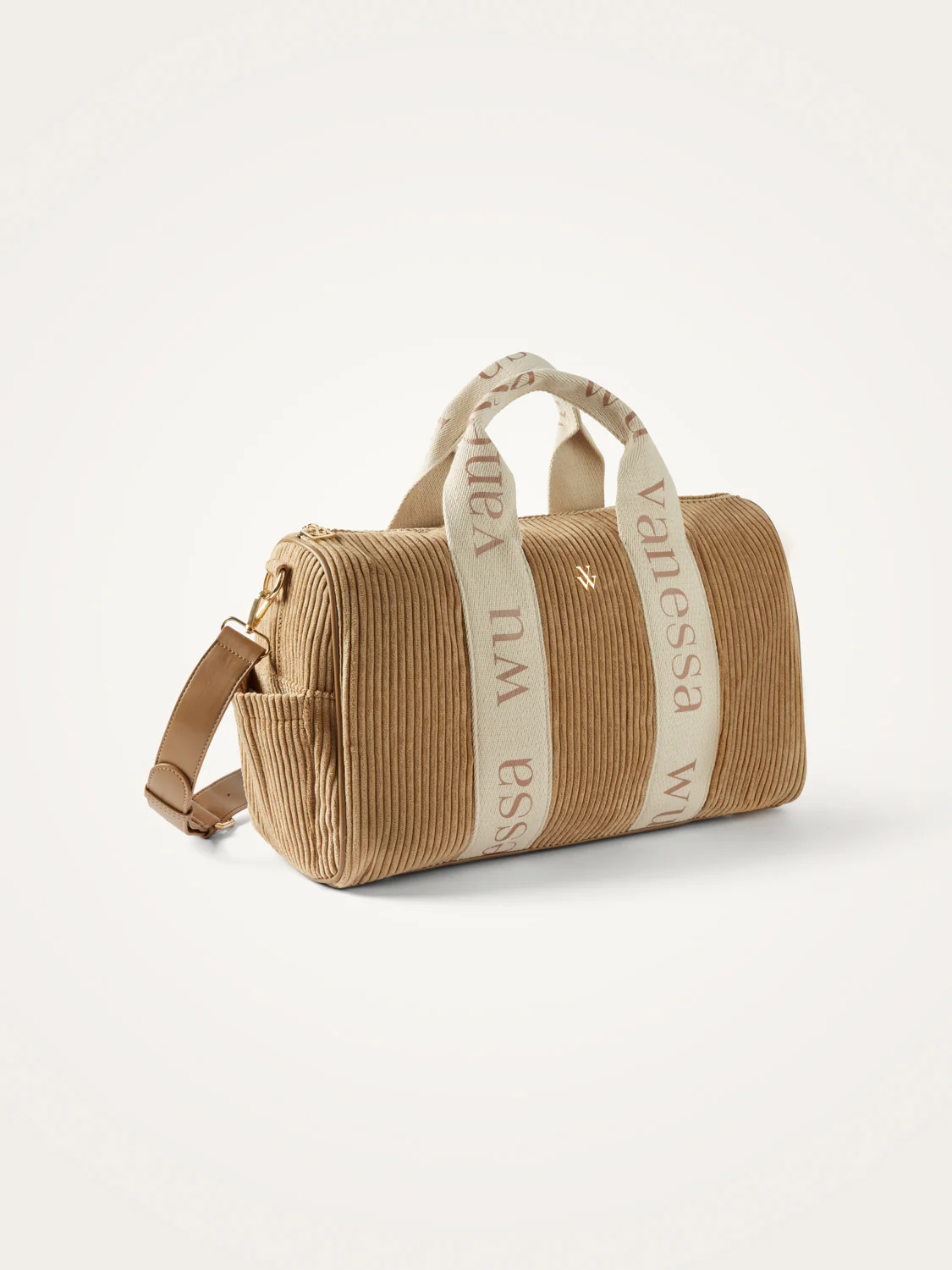 Sac LAURE - Image 3