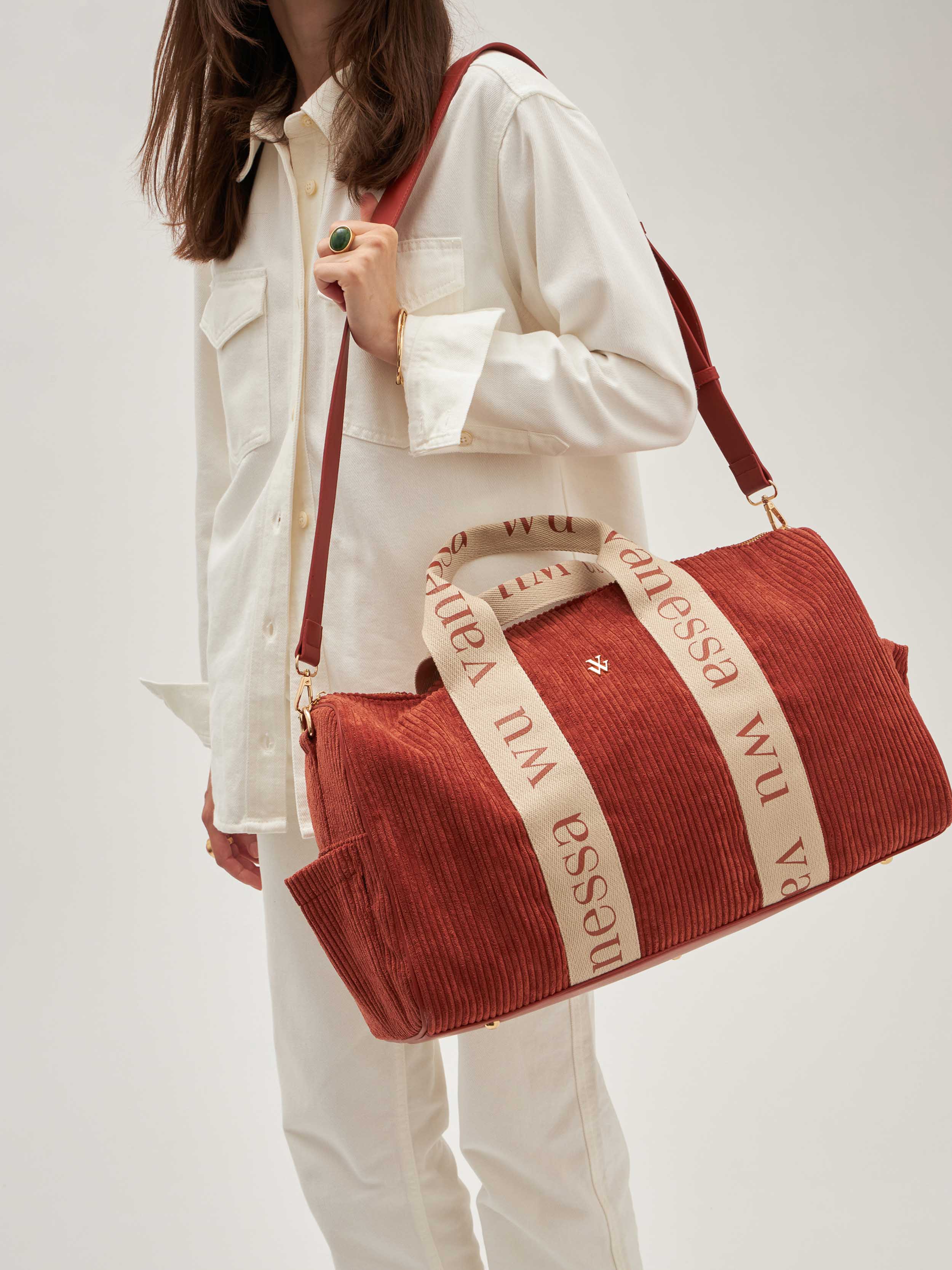 Sac LAURE - Image 3
