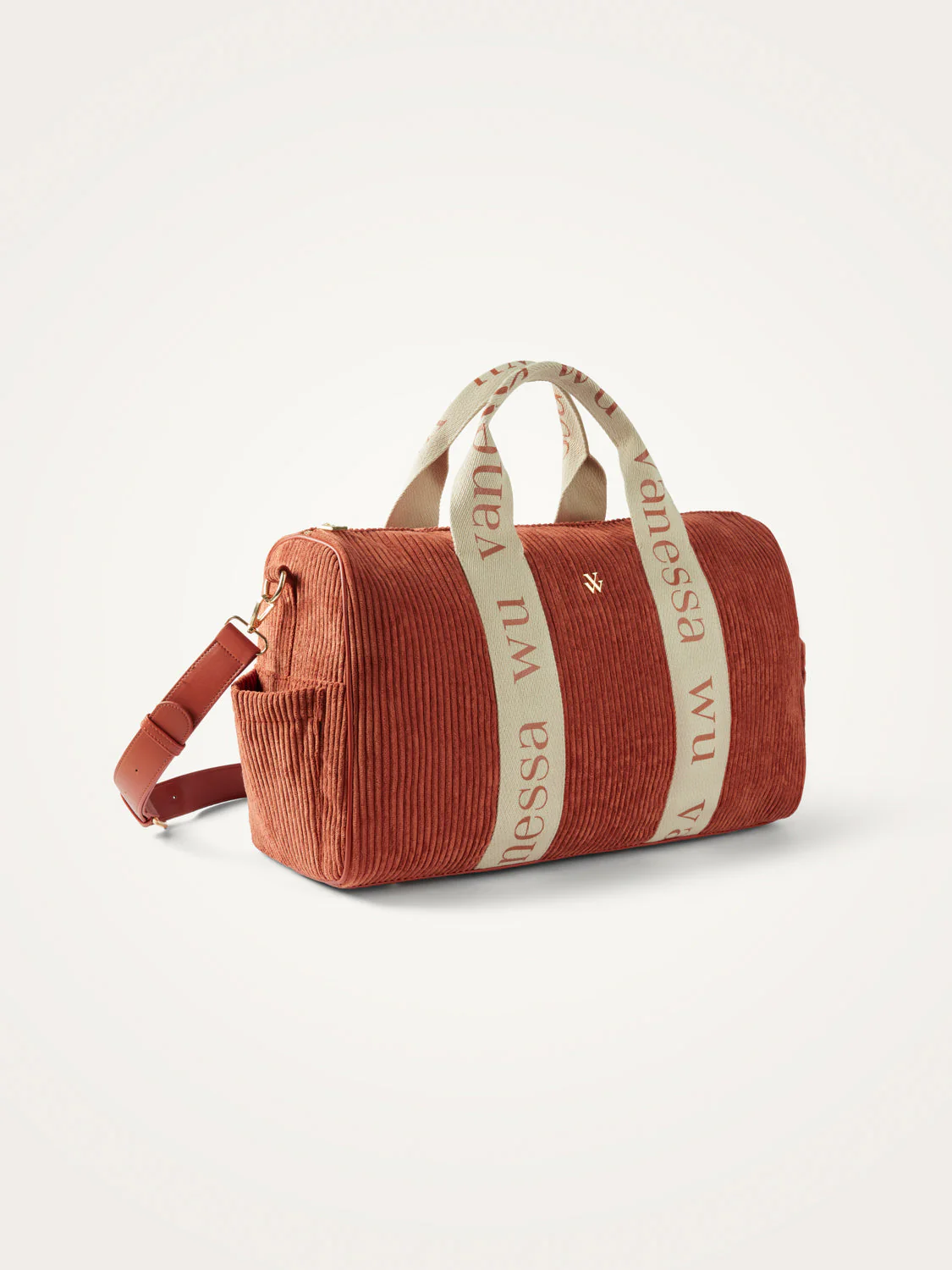 Sac LAURE - Image 4