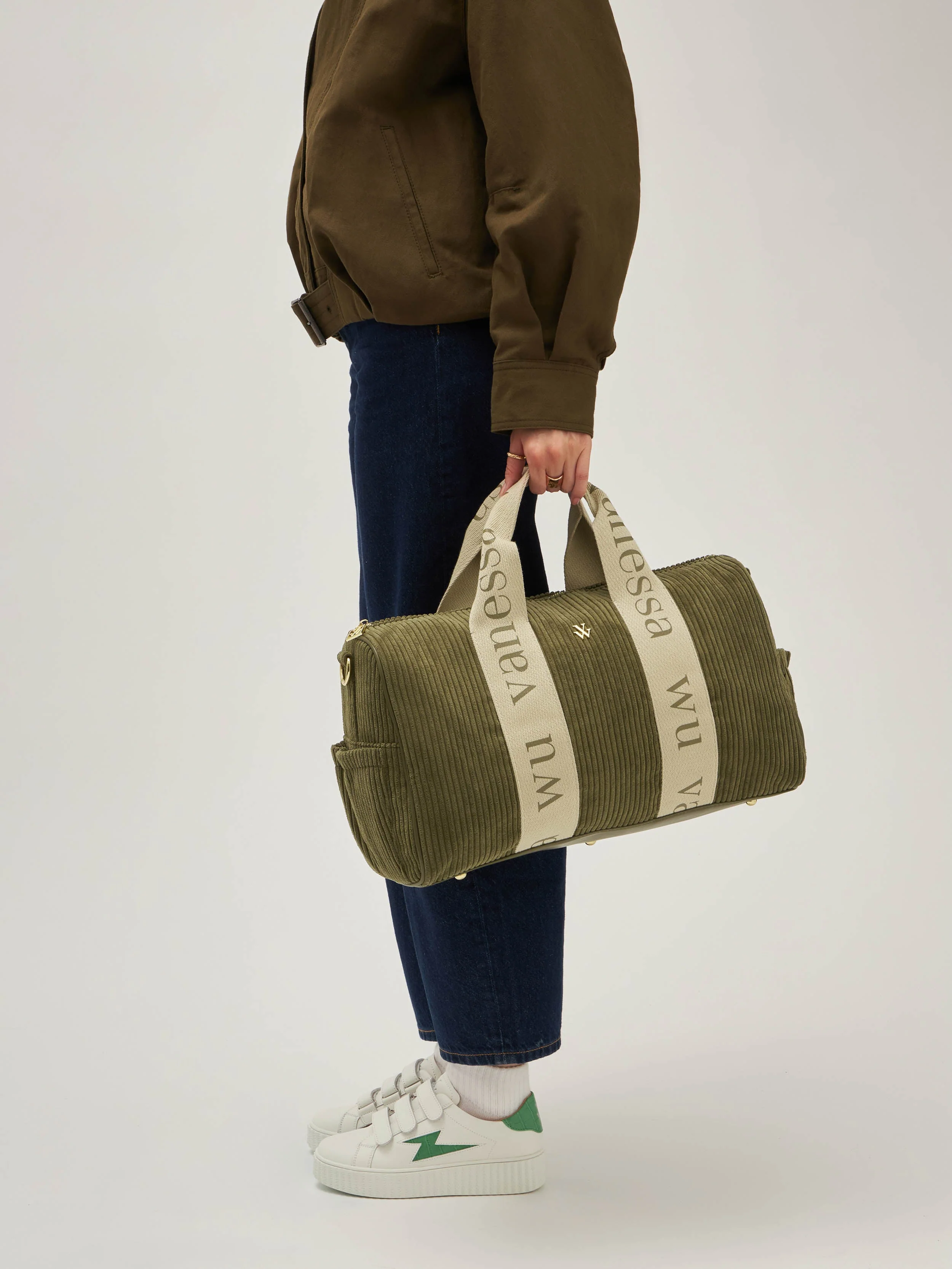 Sac LAURE - Image 3