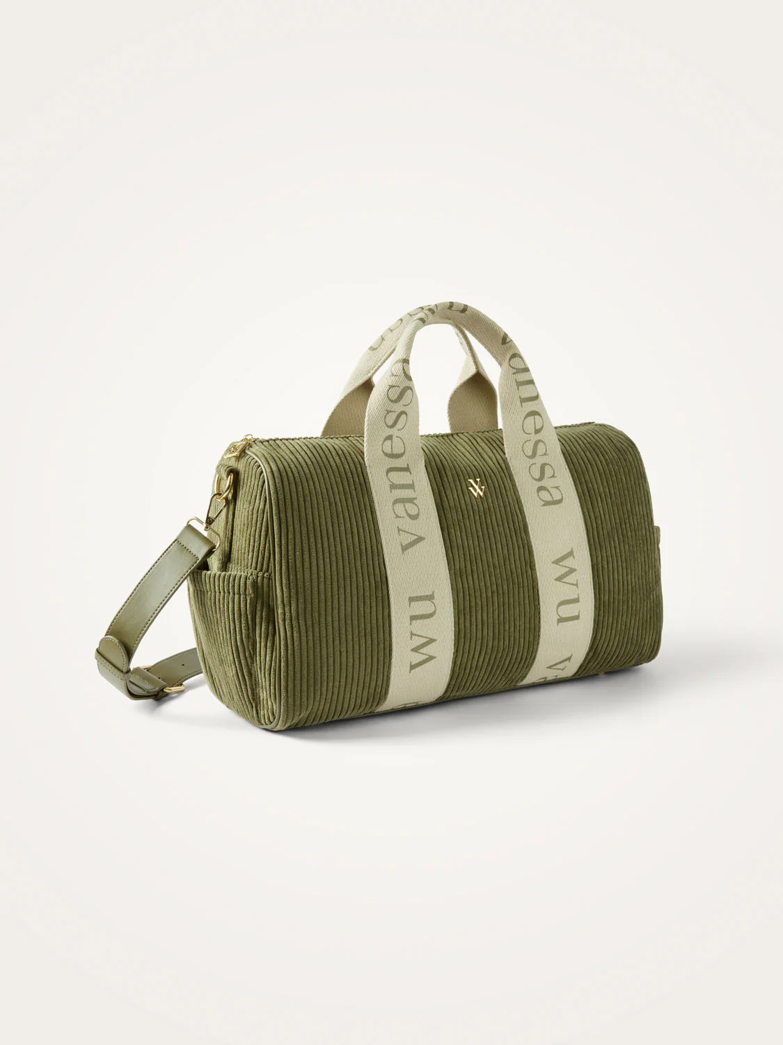 Sac LAURE - Image 4