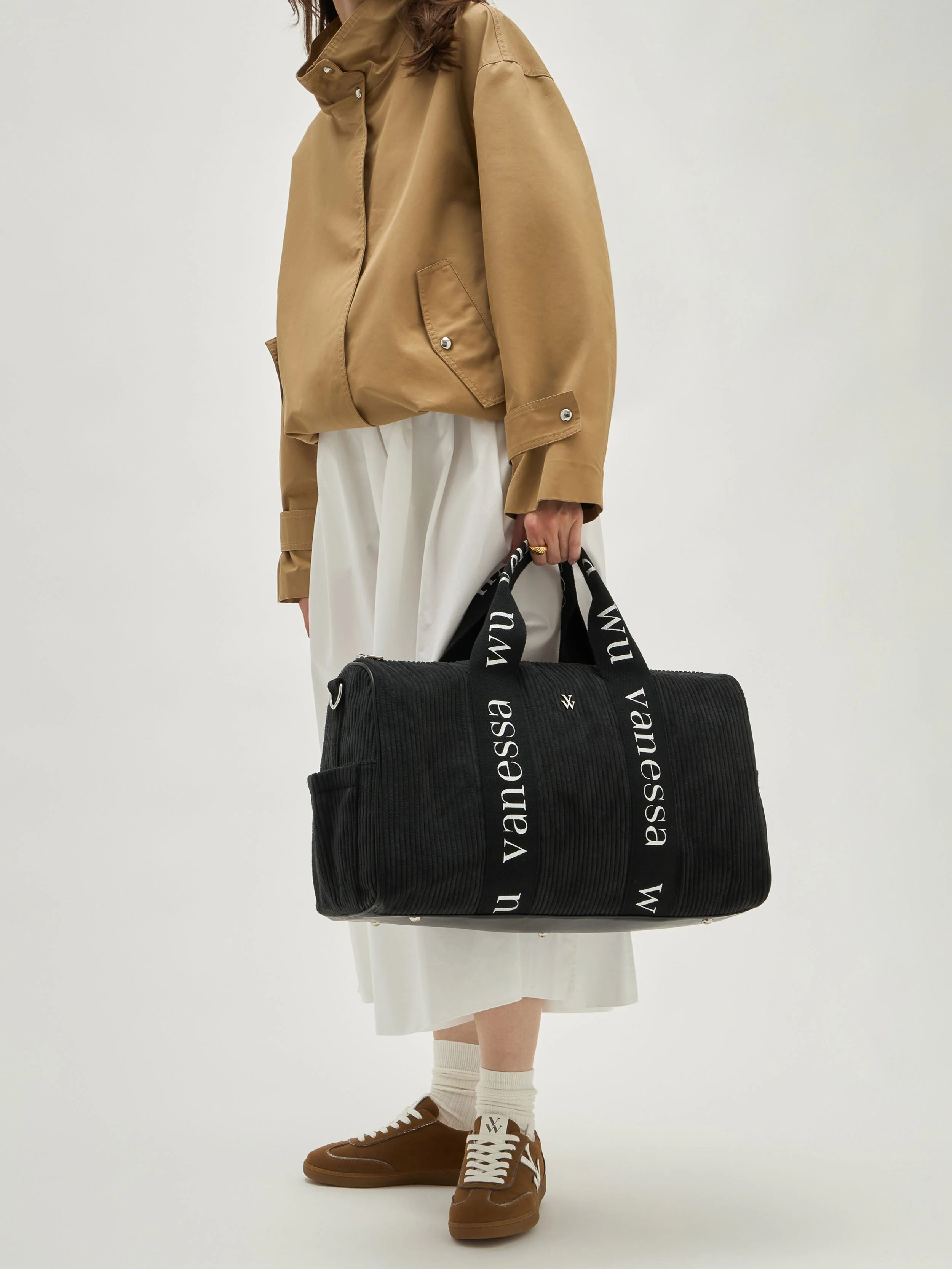 Sac LAURE - Image 3
