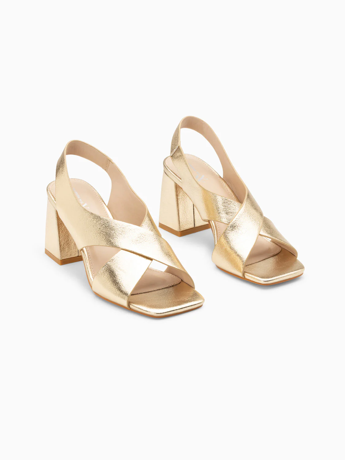 Sandales LAUREN - Image 3